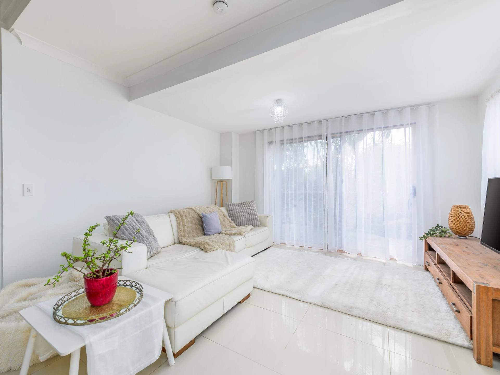 11 / 3 - 15 Fortuna Place, Parkwood QLD 4214, Parkwood - Thumbnail 4