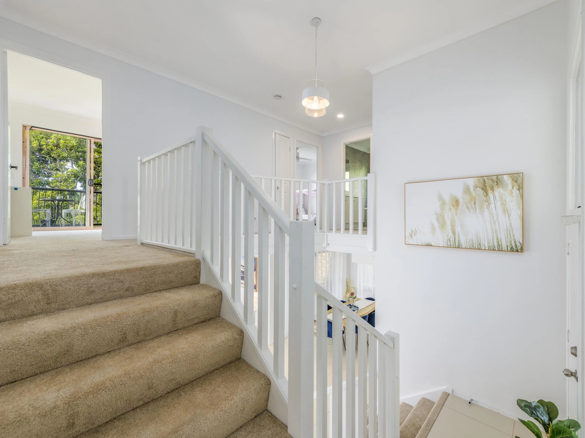 11 / 3 - 15 Fortuna Place, Parkwood QLD 4214, Parkwood - Thumbnail 8