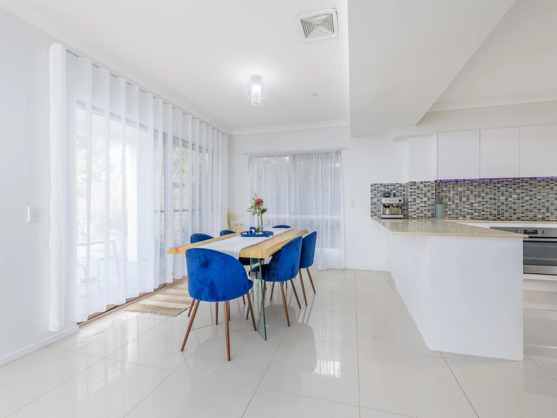 11 / 3 - 15 Fortuna Place, Parkwood QLD 4214, Parkwood - Thumbnail 6