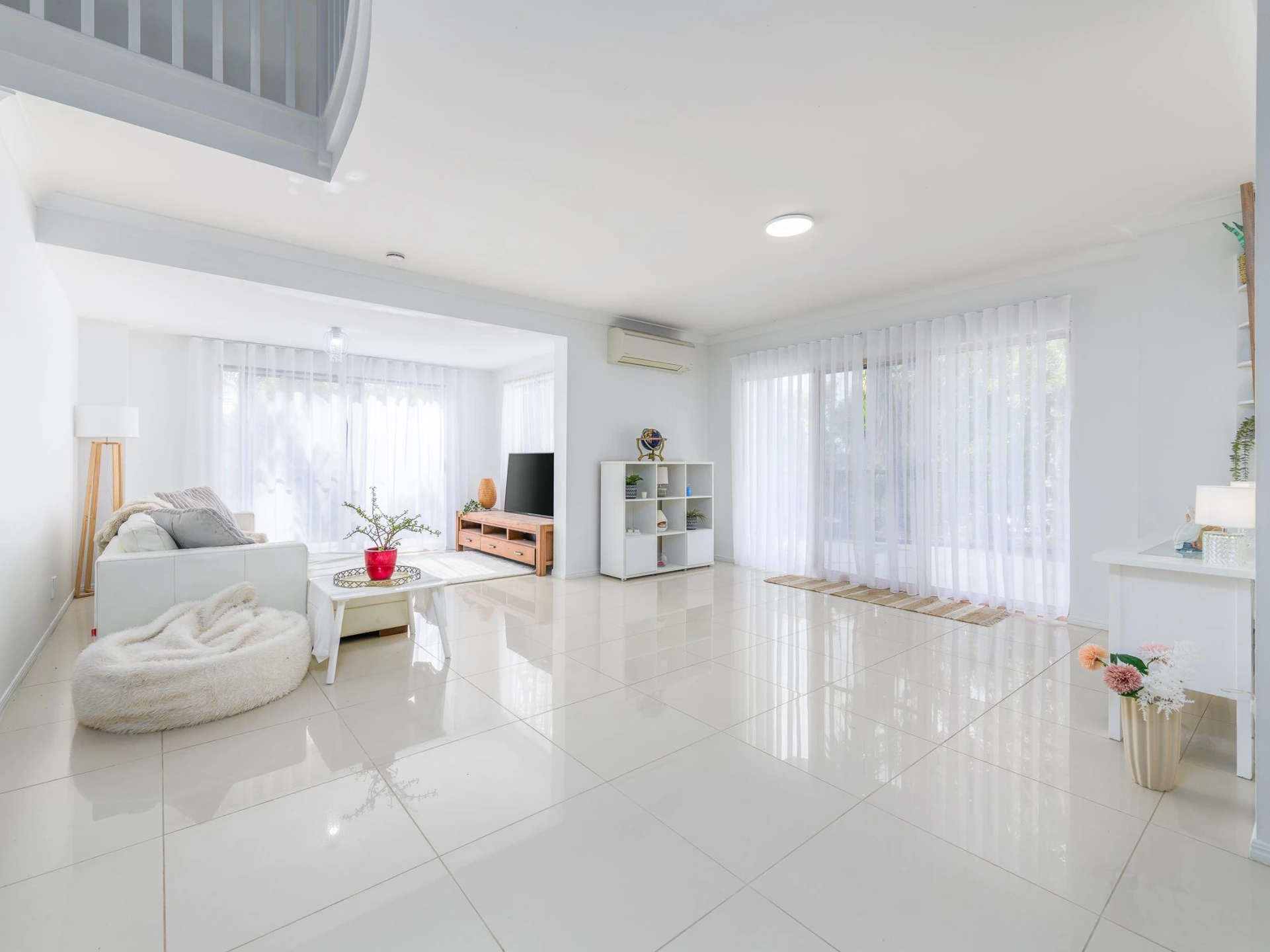 11 / 3 - 15 Fortuna Place, Parkwood QLD 4214, Parkwood - Thumbnail 2