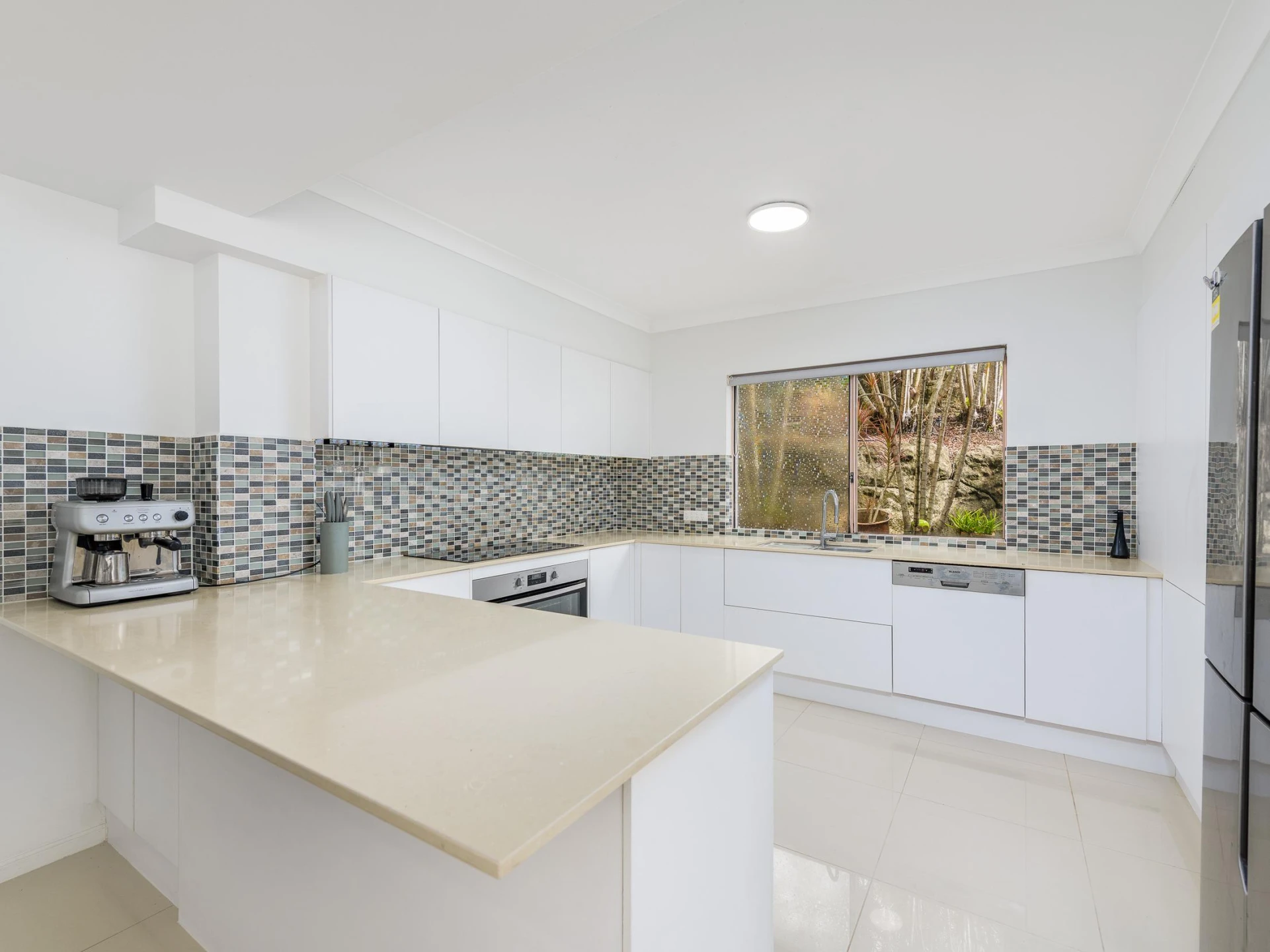 11 / 3 - 15 Fortuna Place, Parkwood QLD 4214, Parkwood - Thumbnail 7
