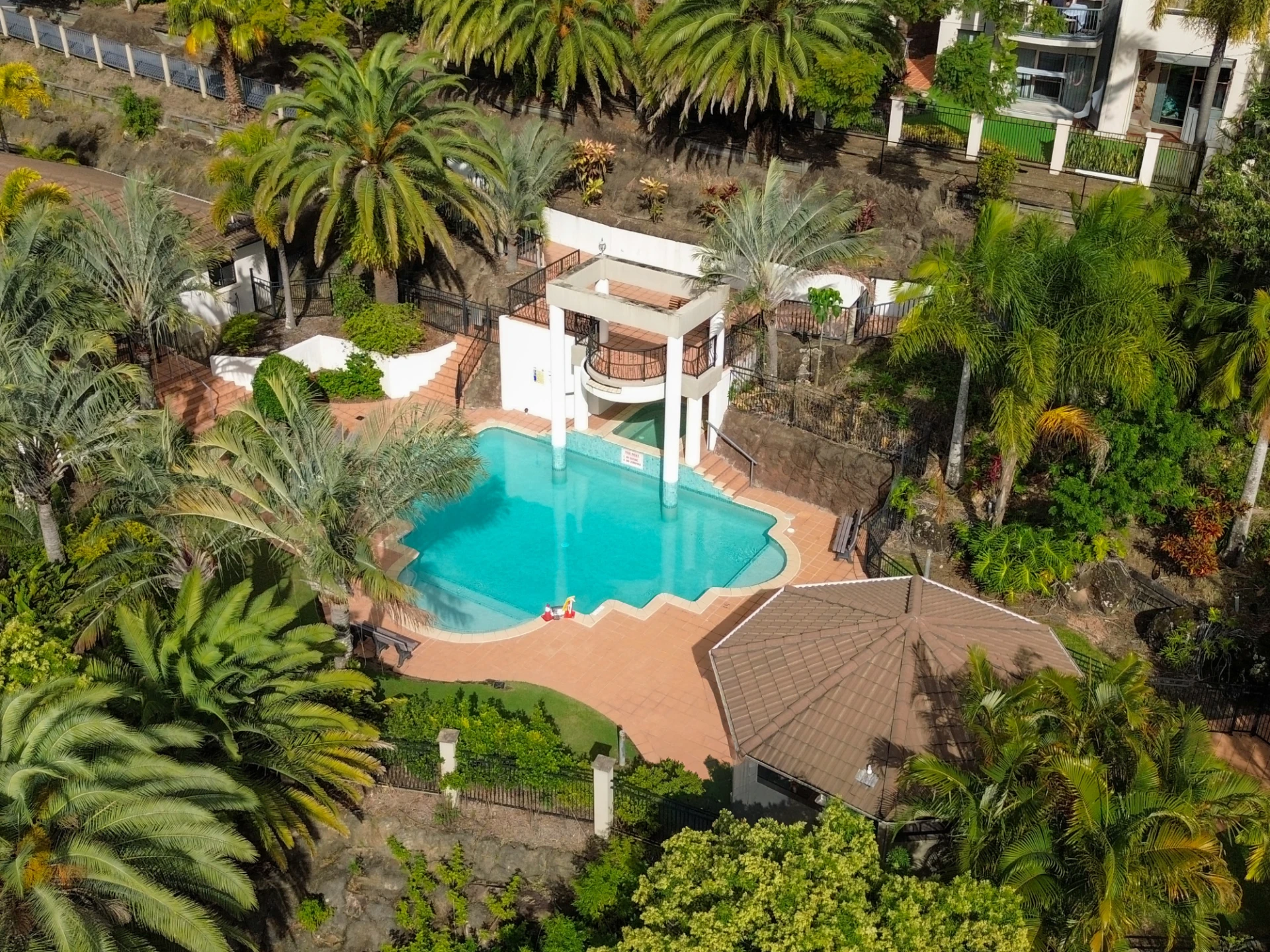 11 / 3 - 15 Fortuna Place, Parkwood QLD 4214, Parkwood - Thumbnail 3