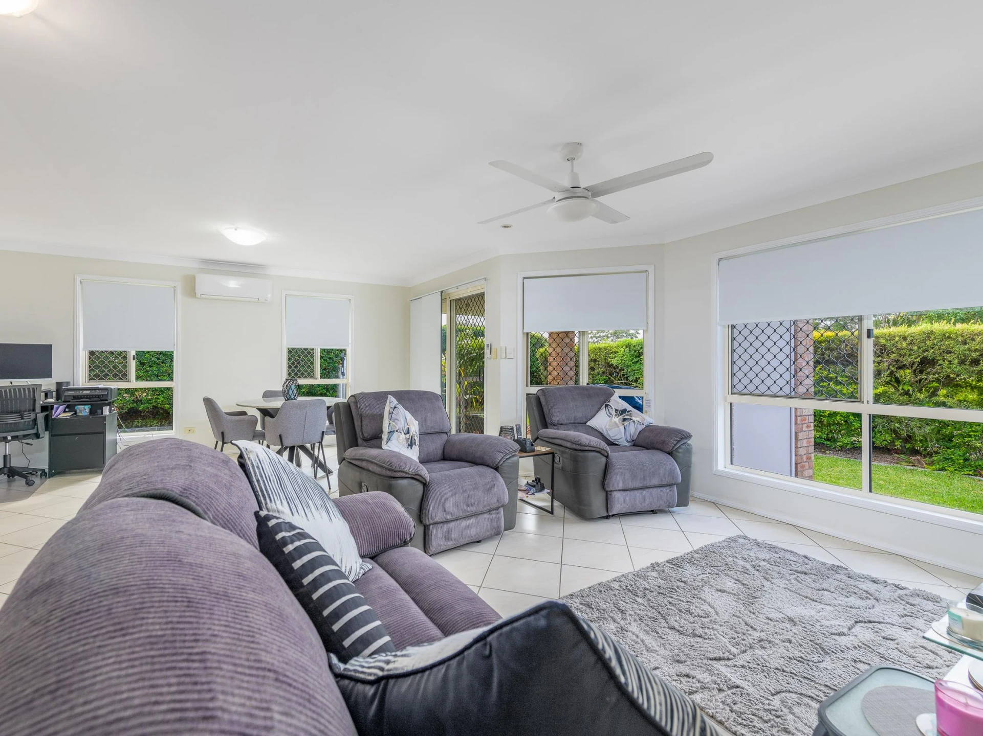 1 / 218 Central Street, Labrador QLD 4215, Labrador - Thumbnail 4