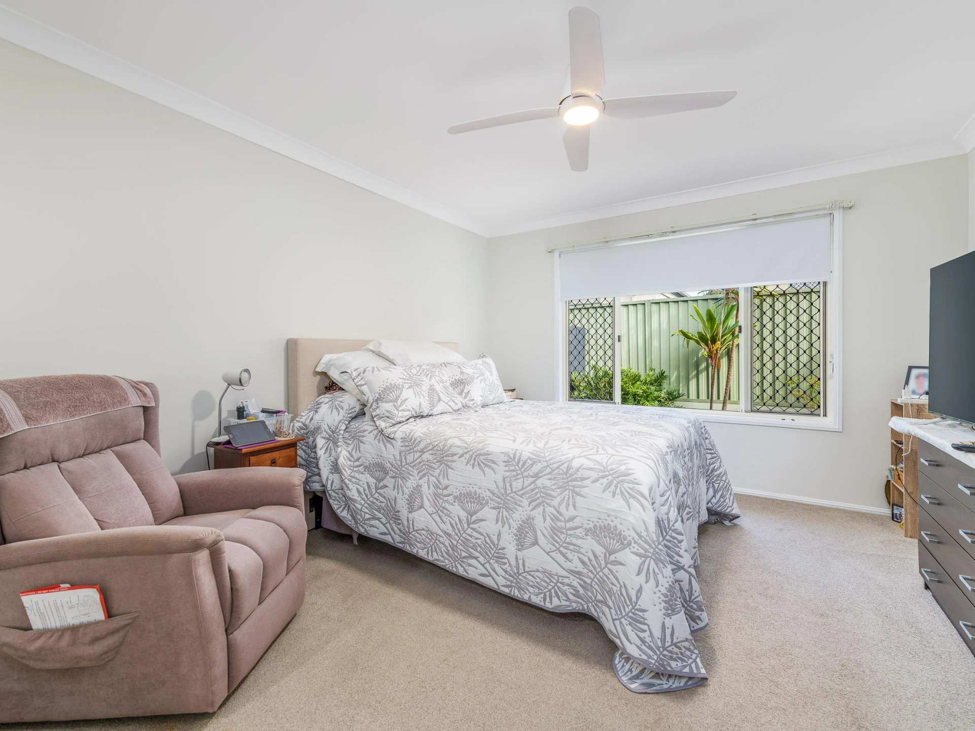 1 / 218 Central Street, Labrador QLD 4215, Labrador - Thumbnail 7