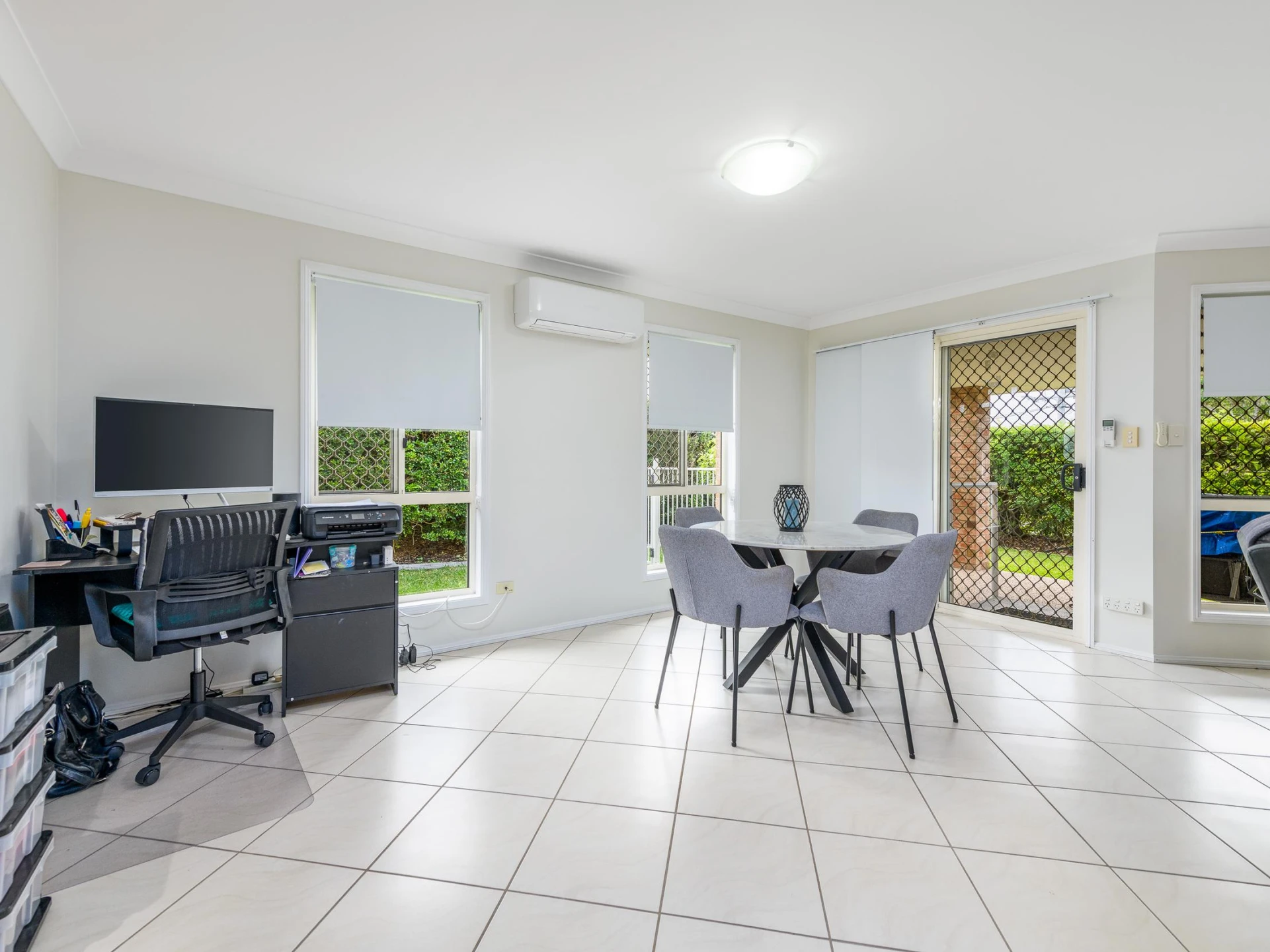 1 / 218 Central Street, Labrador QLD 4215, Labrador - Thumbnail 6