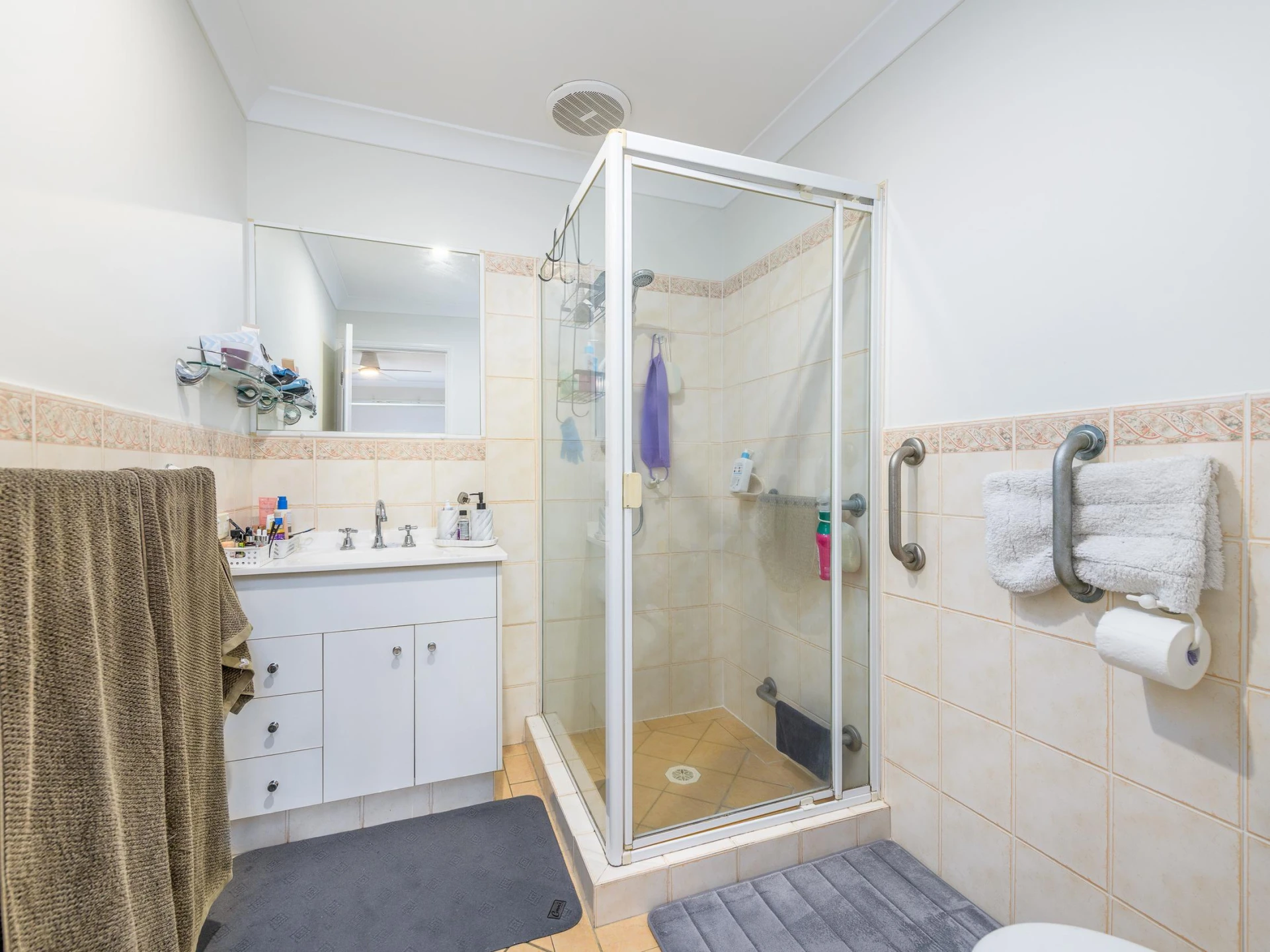 1 / 218 Central Street, Labrador QLD 4215, Labrador - Thumbnail 8