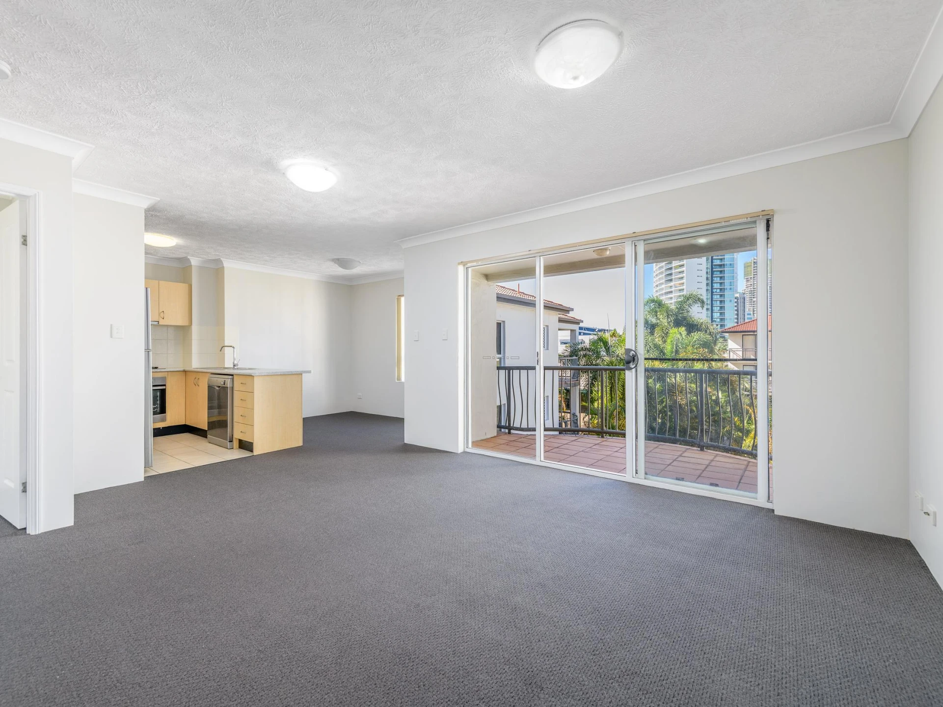 29 / 3-5 Norman Street, Southport QLD 4215, Southport - Thumbnail 5