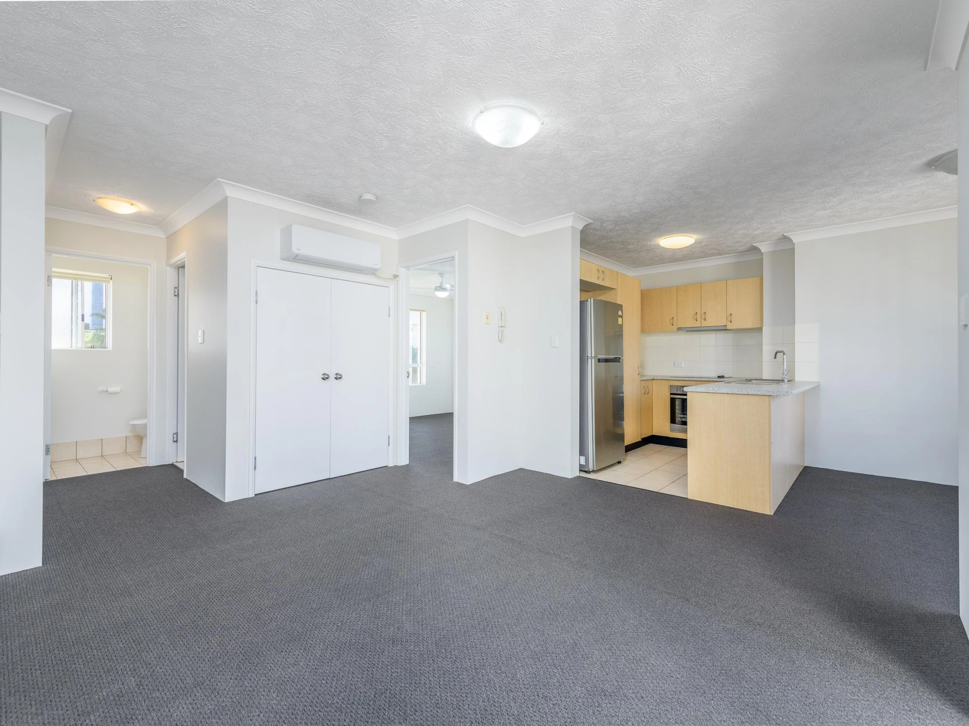 29 / 3-5 Norman Street, Southport QLD 4215, Southport - Thumbnail 6