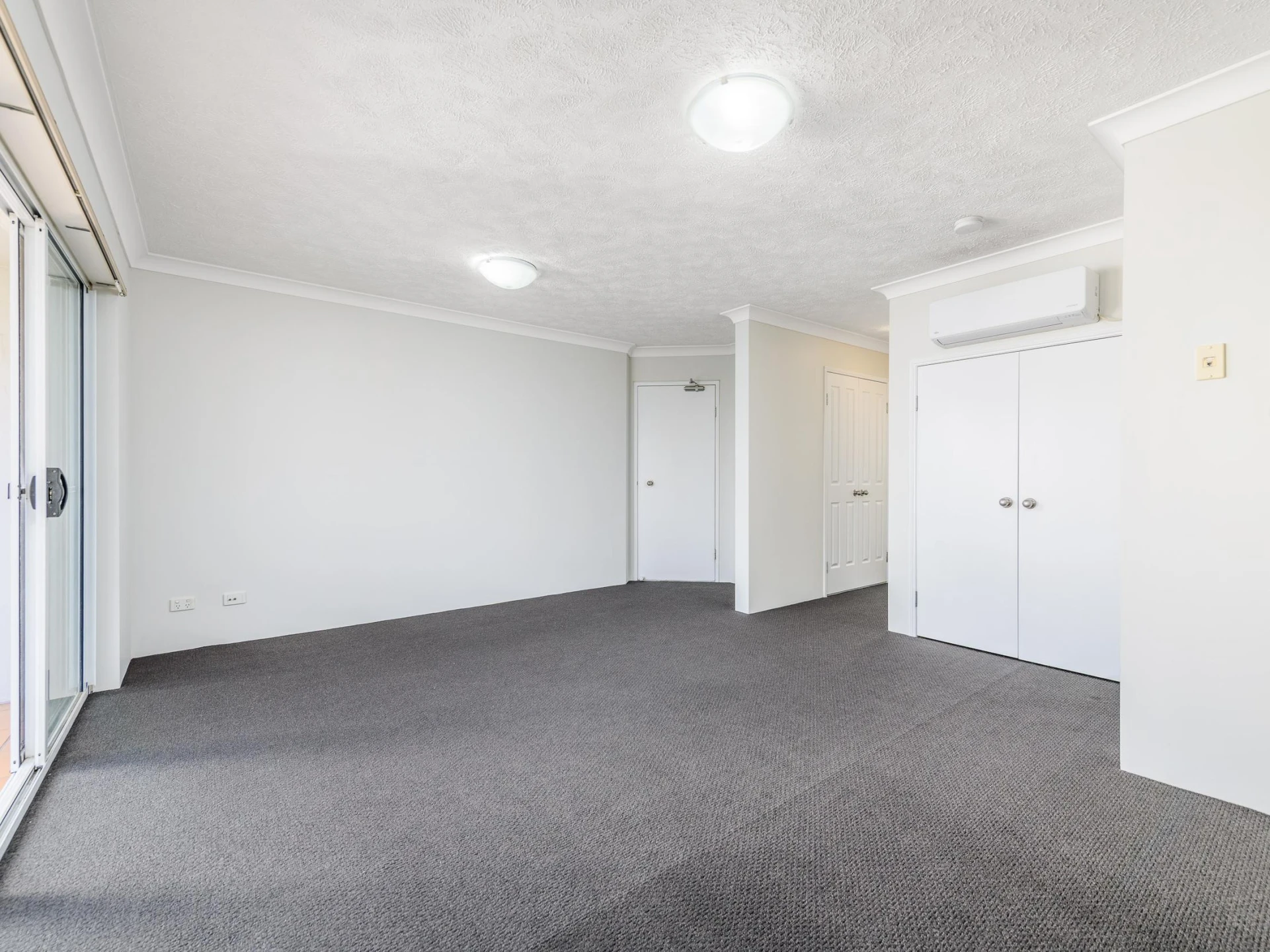 29 / 3-5 Norman Street, Southport QLD 4215, Southport - Thumbnail 7
