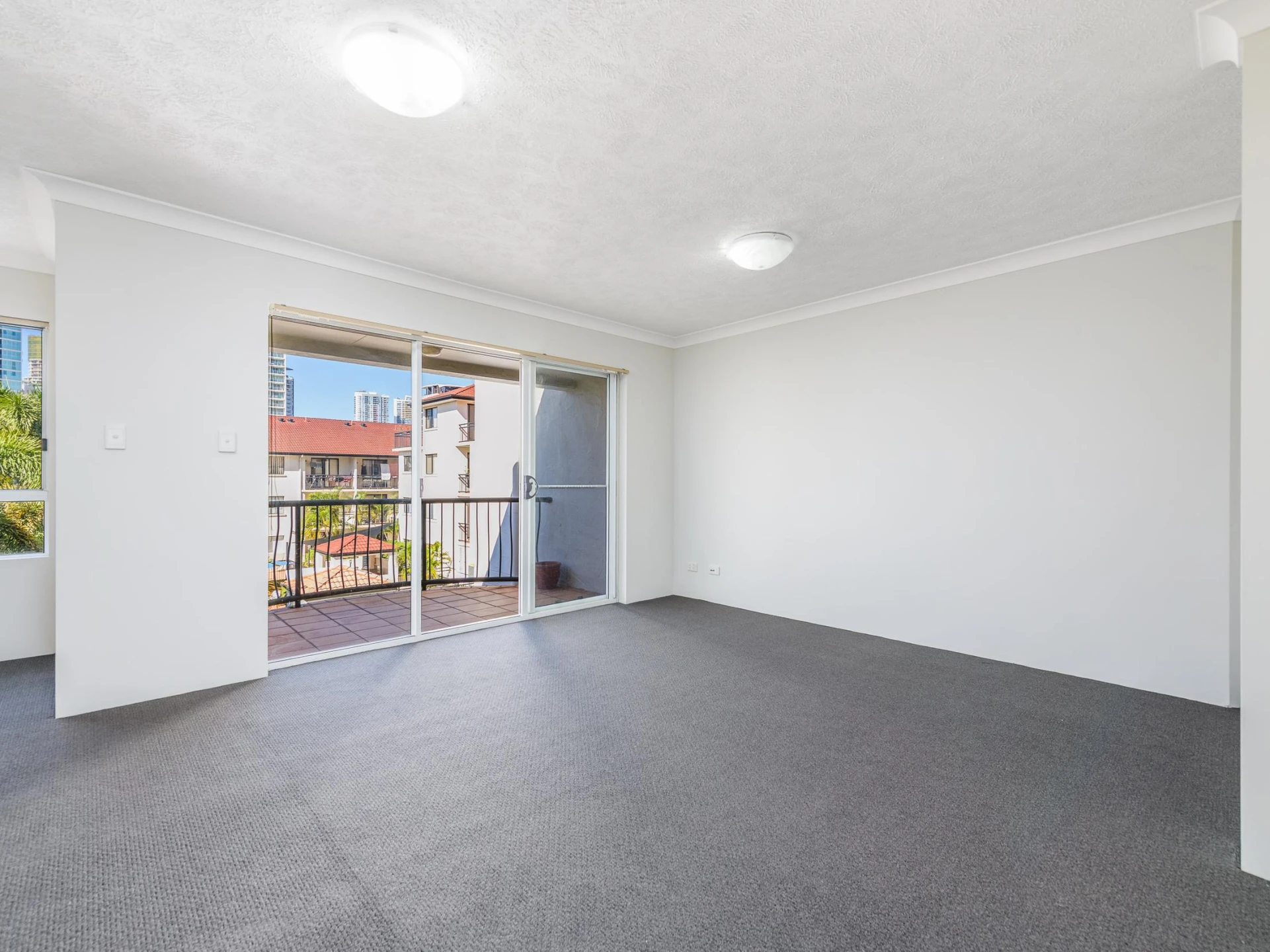 29 / 3-5 Norman Street, Southport QLD 4215, Southport - Thumbnail 8