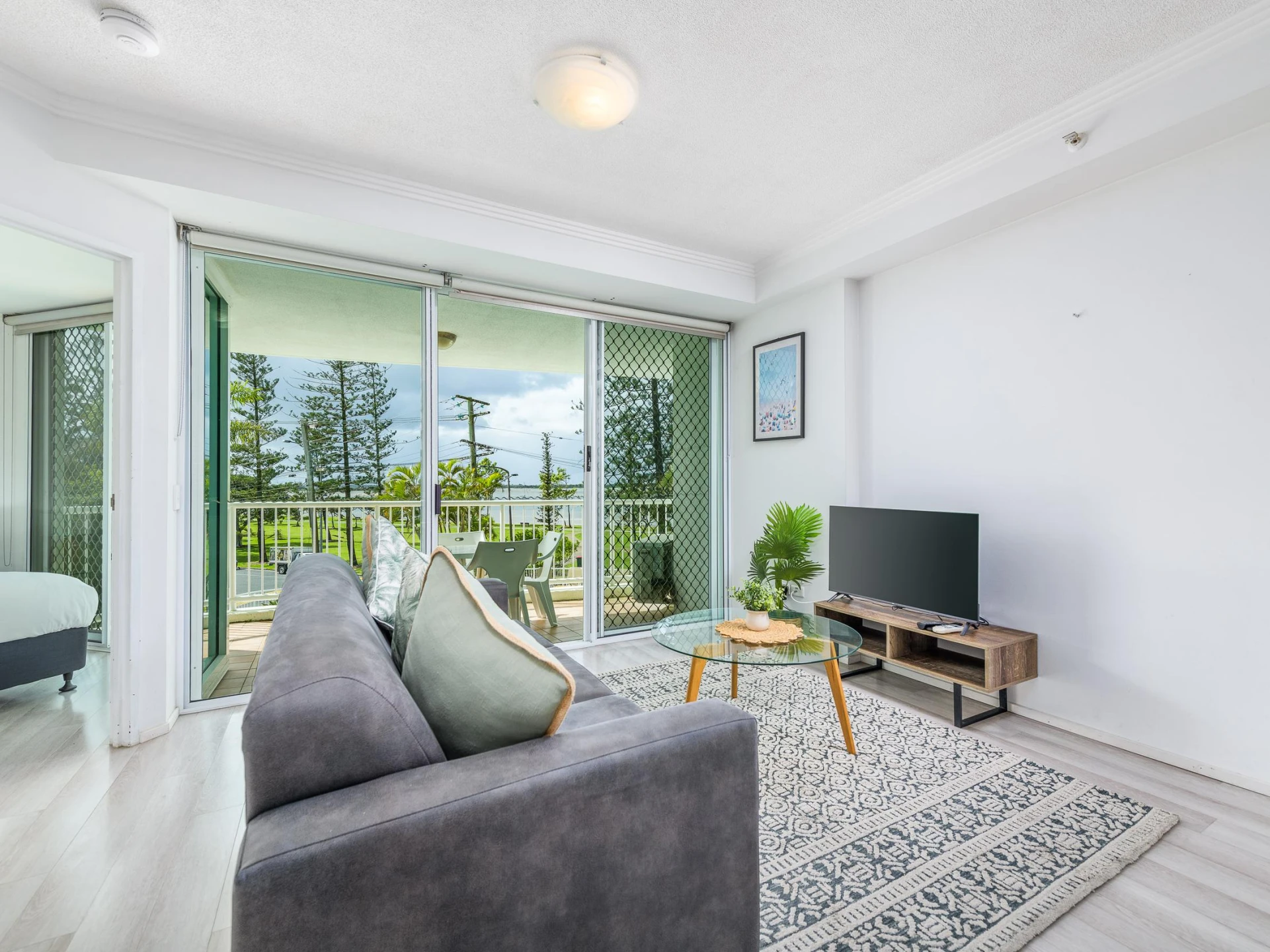 203 / 182-192 Marine Parade, Labrador QLD 4215, Labrador - Thumbnail 2