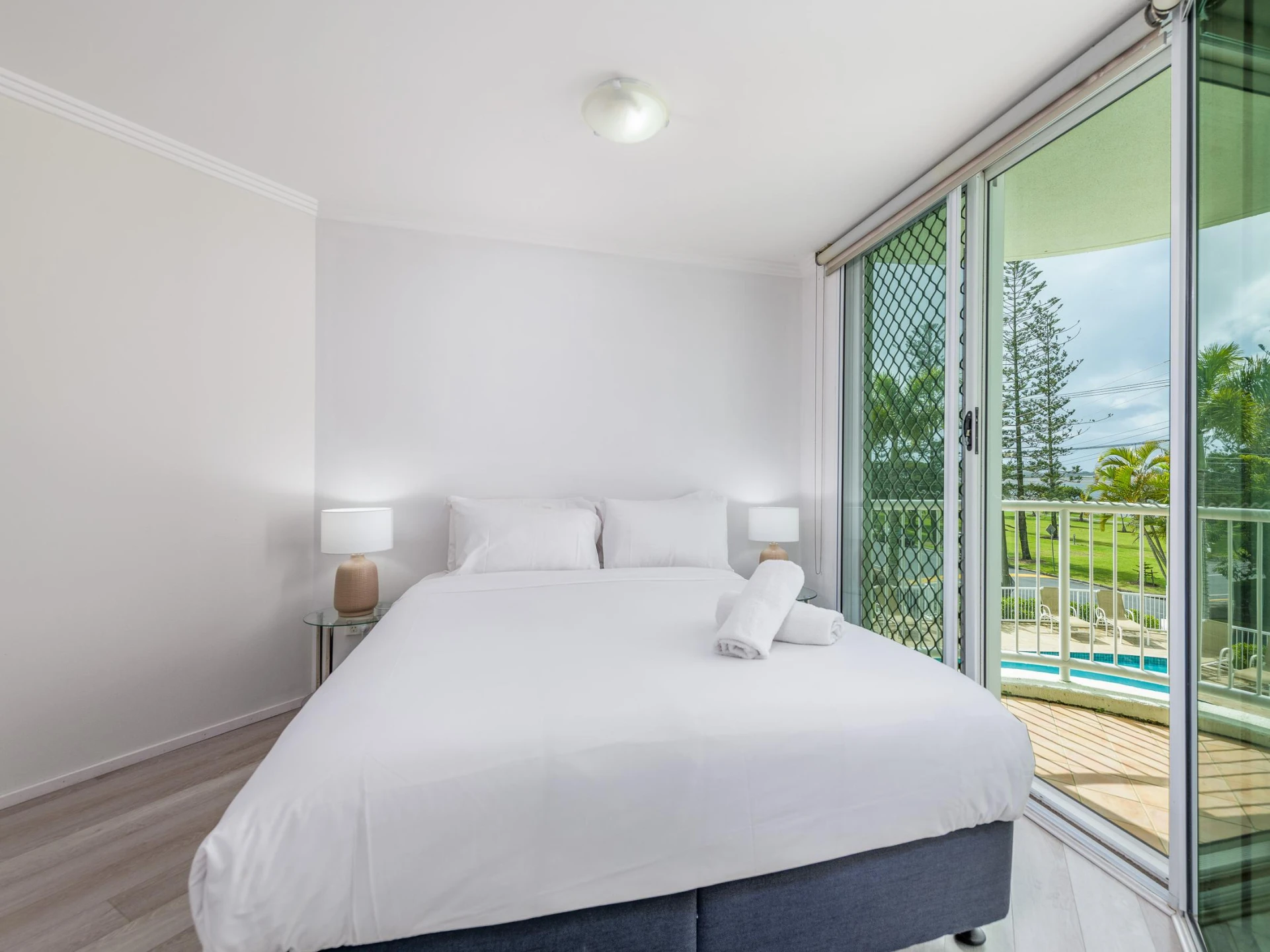 203 / 182-192 Marine Parade, Labrador QLD 4215, Labrador - Thumbnail 7