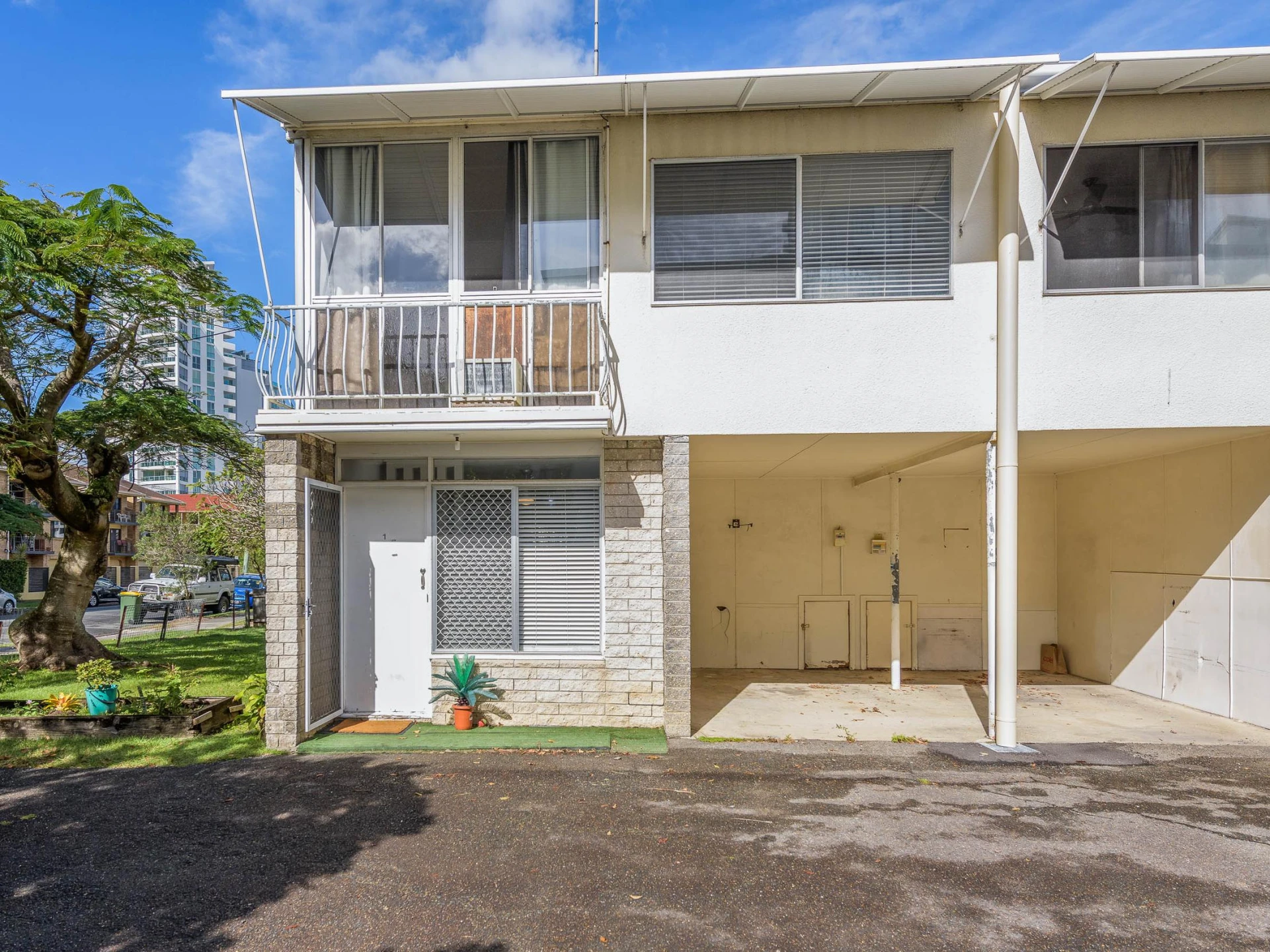 1 / 34 Labrador Street, Labrador QLD 4215, Labrador - Thumbnail 3