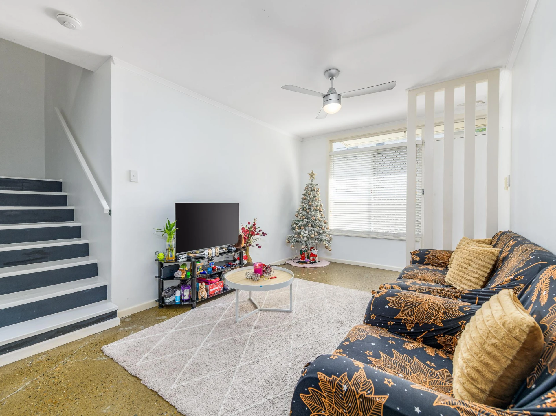 1 / 34 Labrador Street, Labrador QLD 4215, Labrador - Thumbnail 7