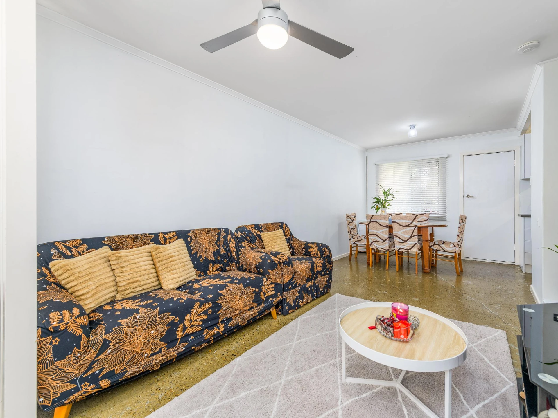 1 / 34 Labrador Street, Labrador QLD 4215, Labrador - Thumbnail 8