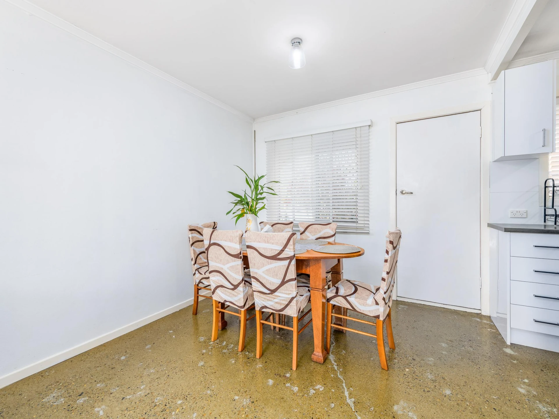 1 / 34 Labrador Street, Labrador QLD 4215, Labrador - Thumbnail 6