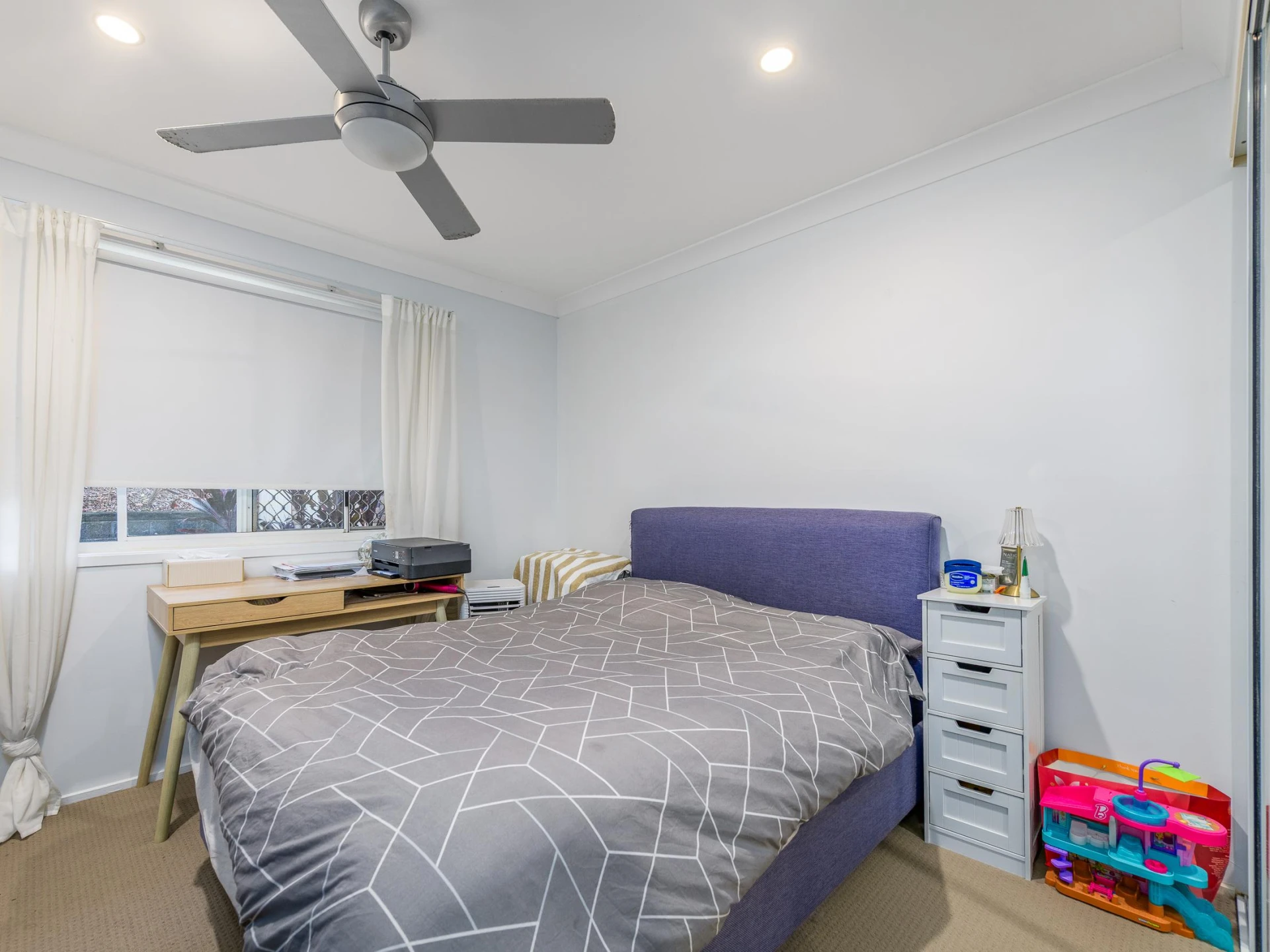 143 / 128 Benowa Road, Southport QLD 4215, Southport - Thumbnail 8