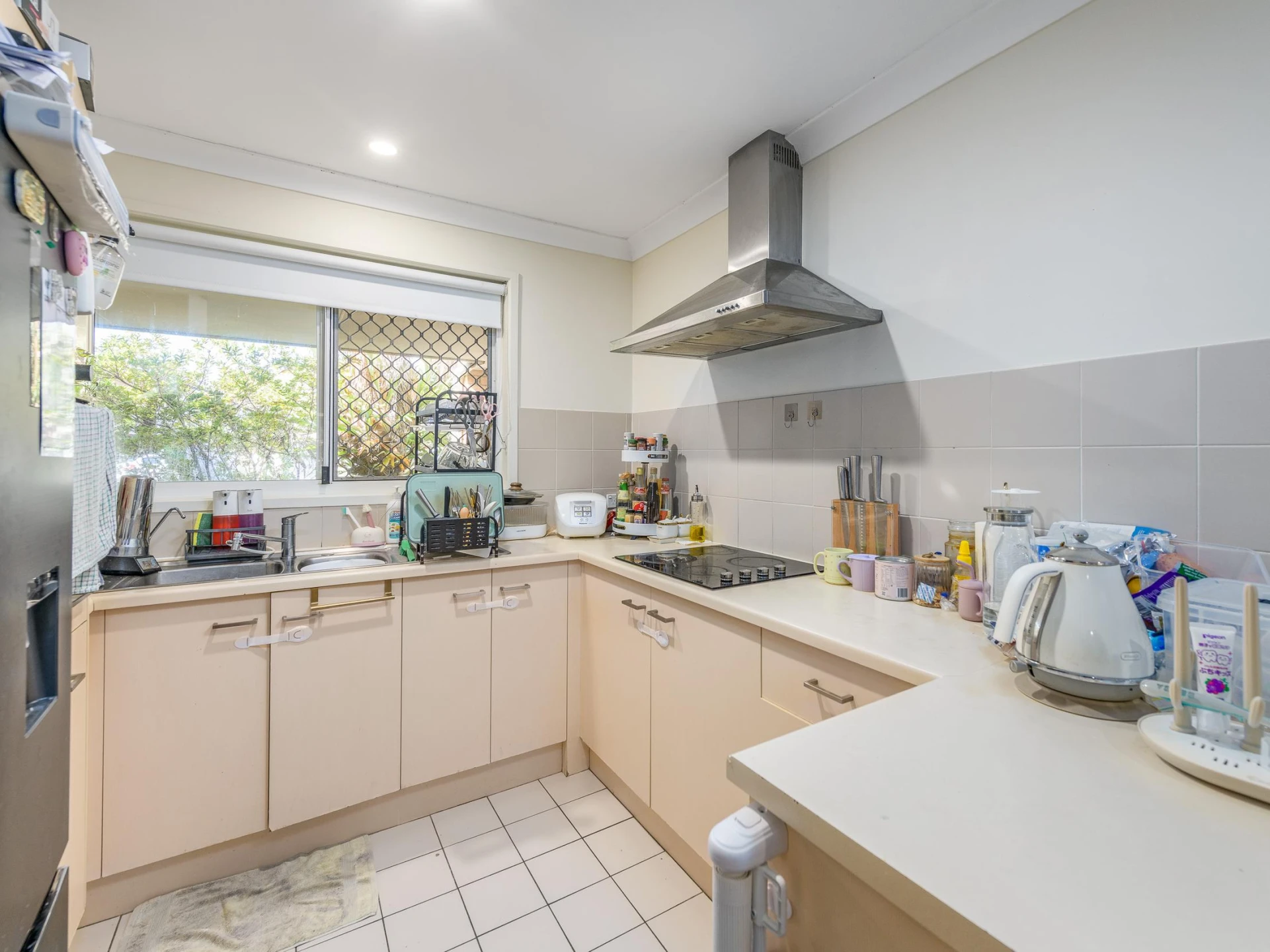 143 / 128 Benowa Road, Southport QLD 4215, Southport - Thumbnail 5