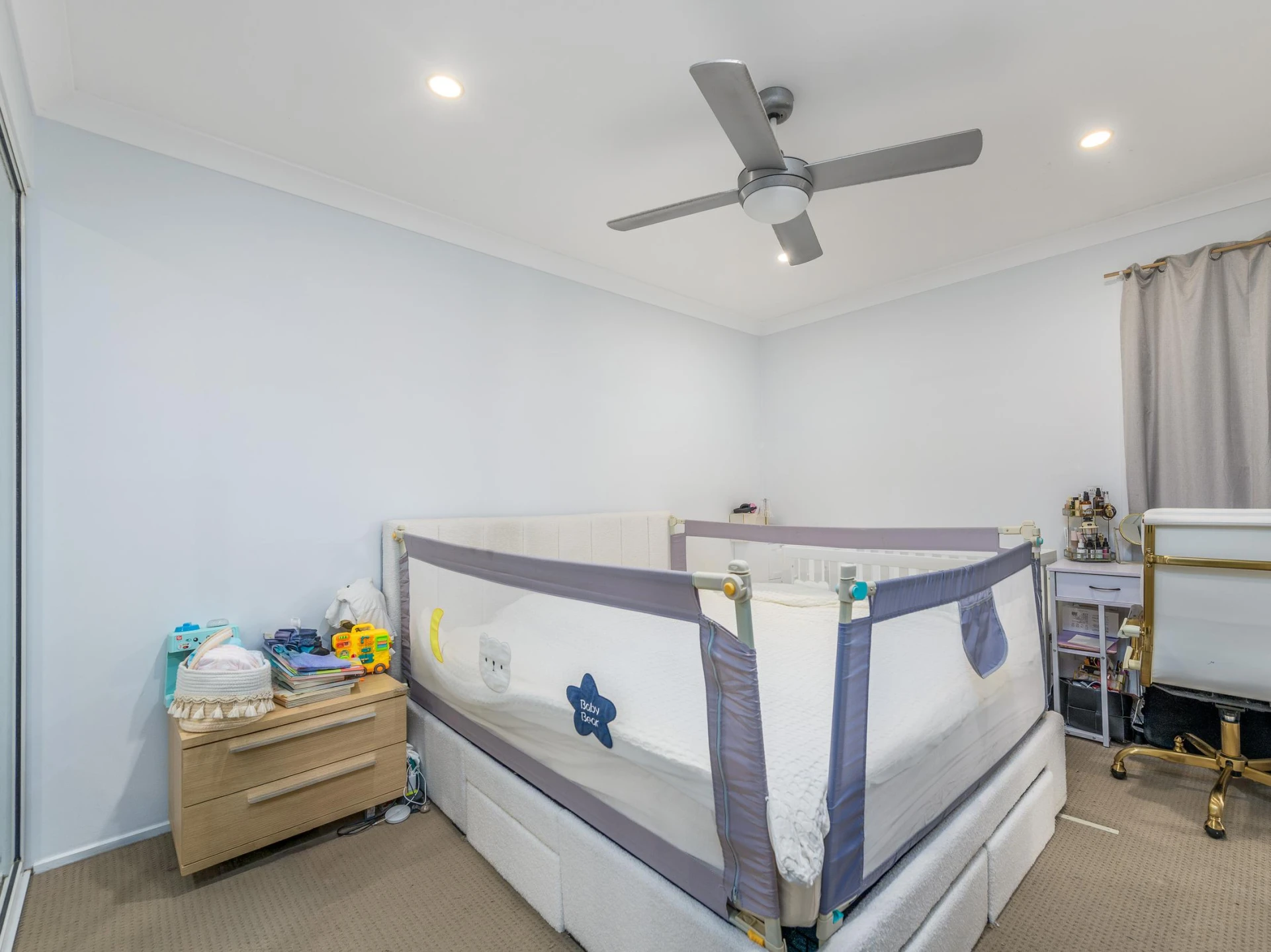 143 / 128 Benowa Road, Southport QLD 4215, Southport - Thumbnail 7