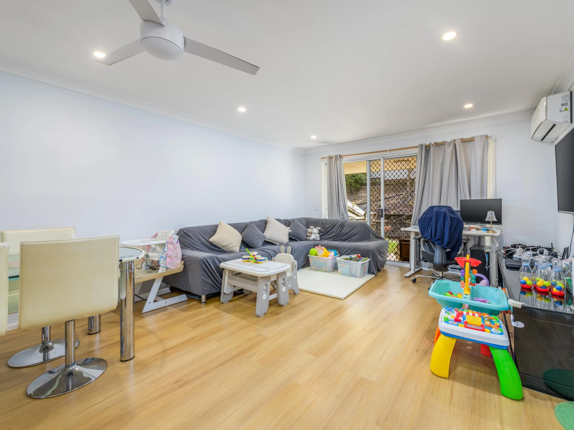 143 / 128 Benowa Road, Southport QLD 4215, Southport - Thumbnail 4