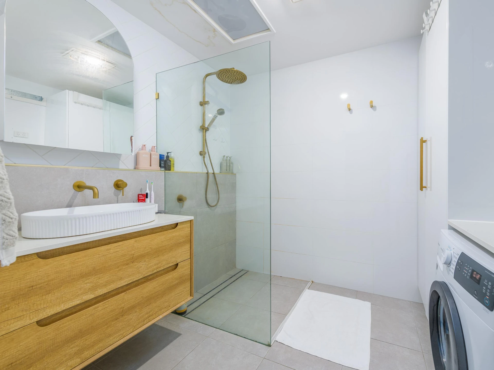 143 / 128 Benowa Road, Southport QLD 4215, Southport - Thumbnail 6