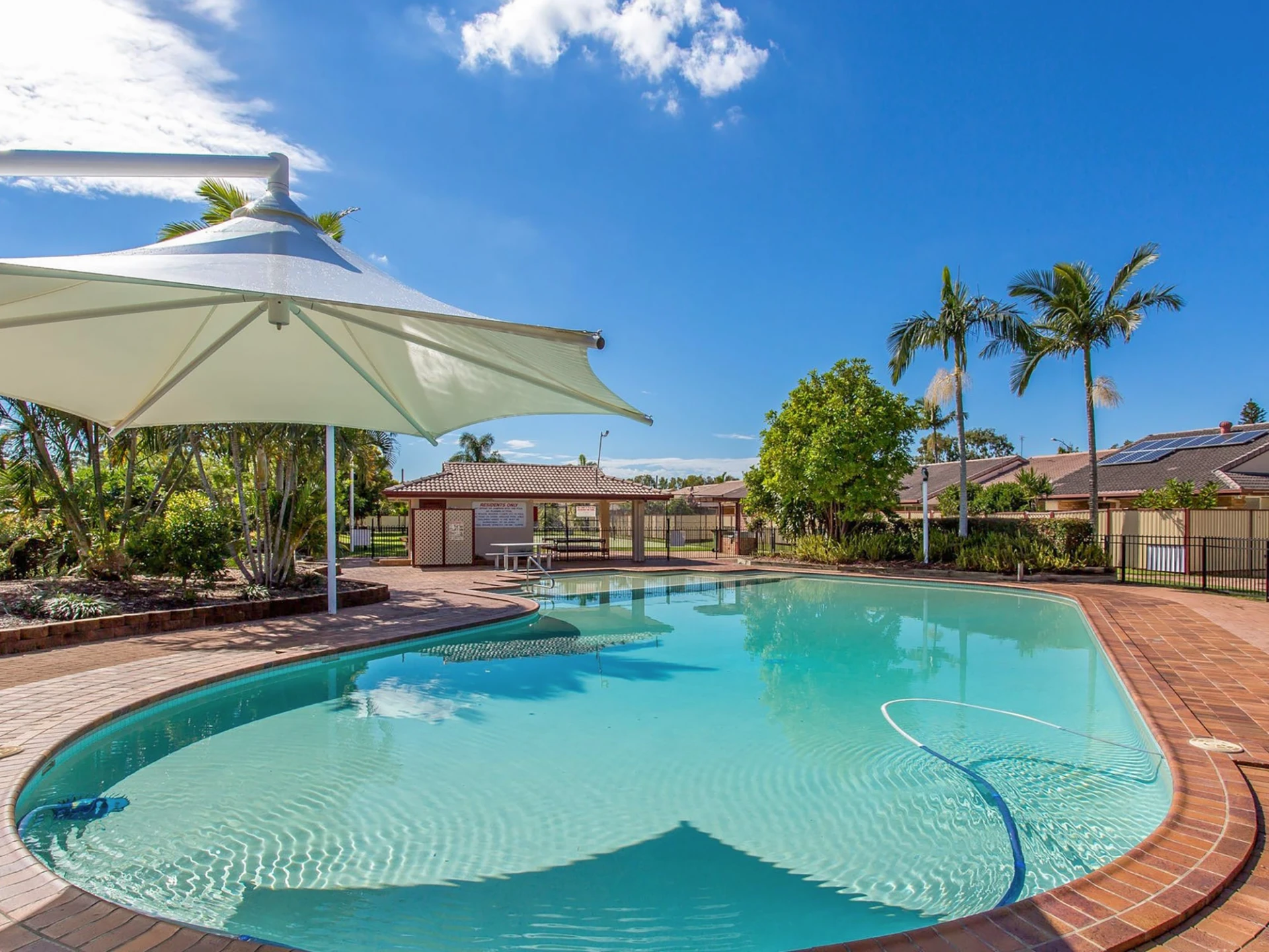 143 / 128 Benowa Road, Southport QLD 4215, Southport - Thumbnail 2