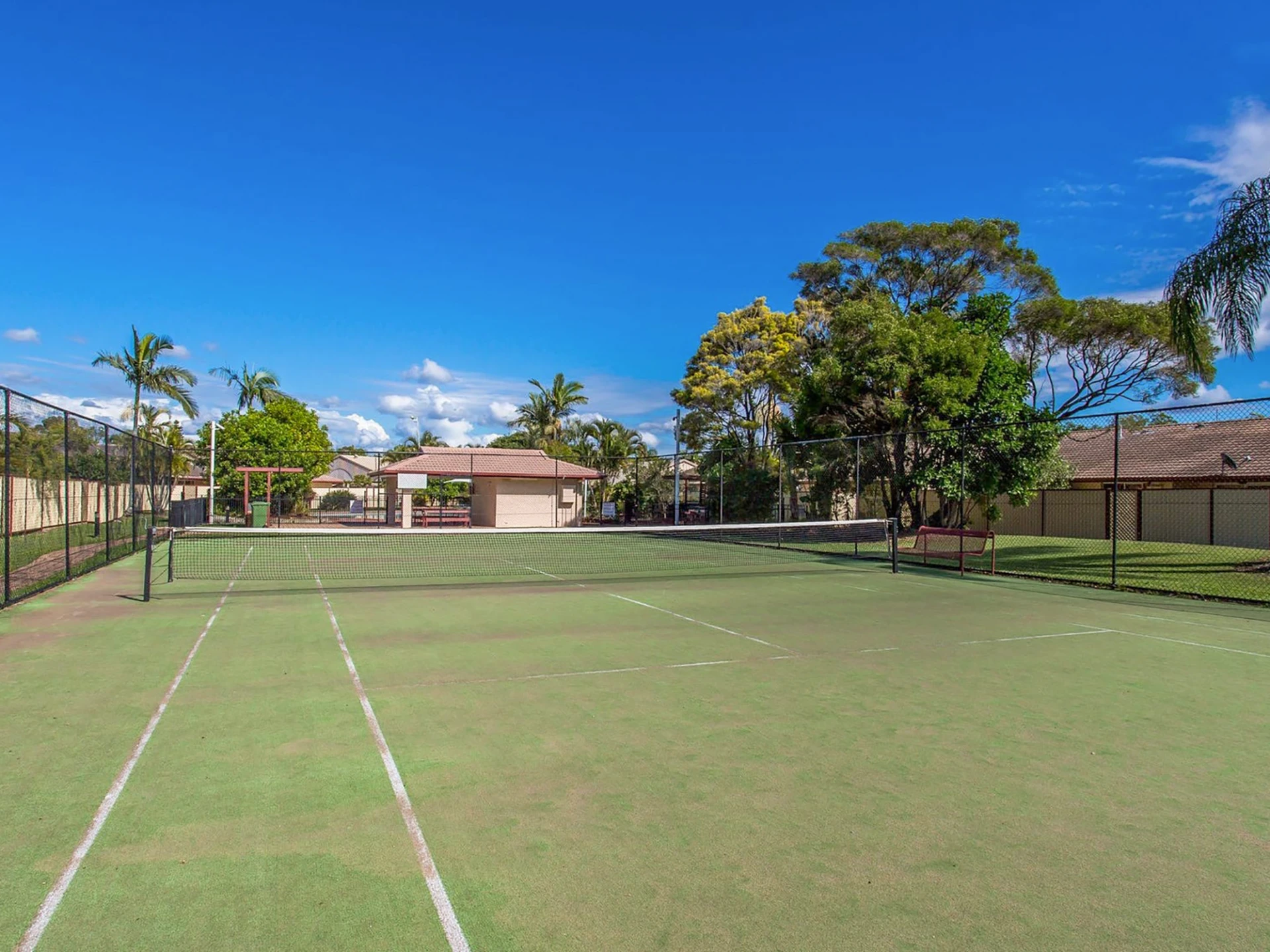 143 / 128 Benowa Road, Southport QLD 4215, Southport - Thumbnail 3