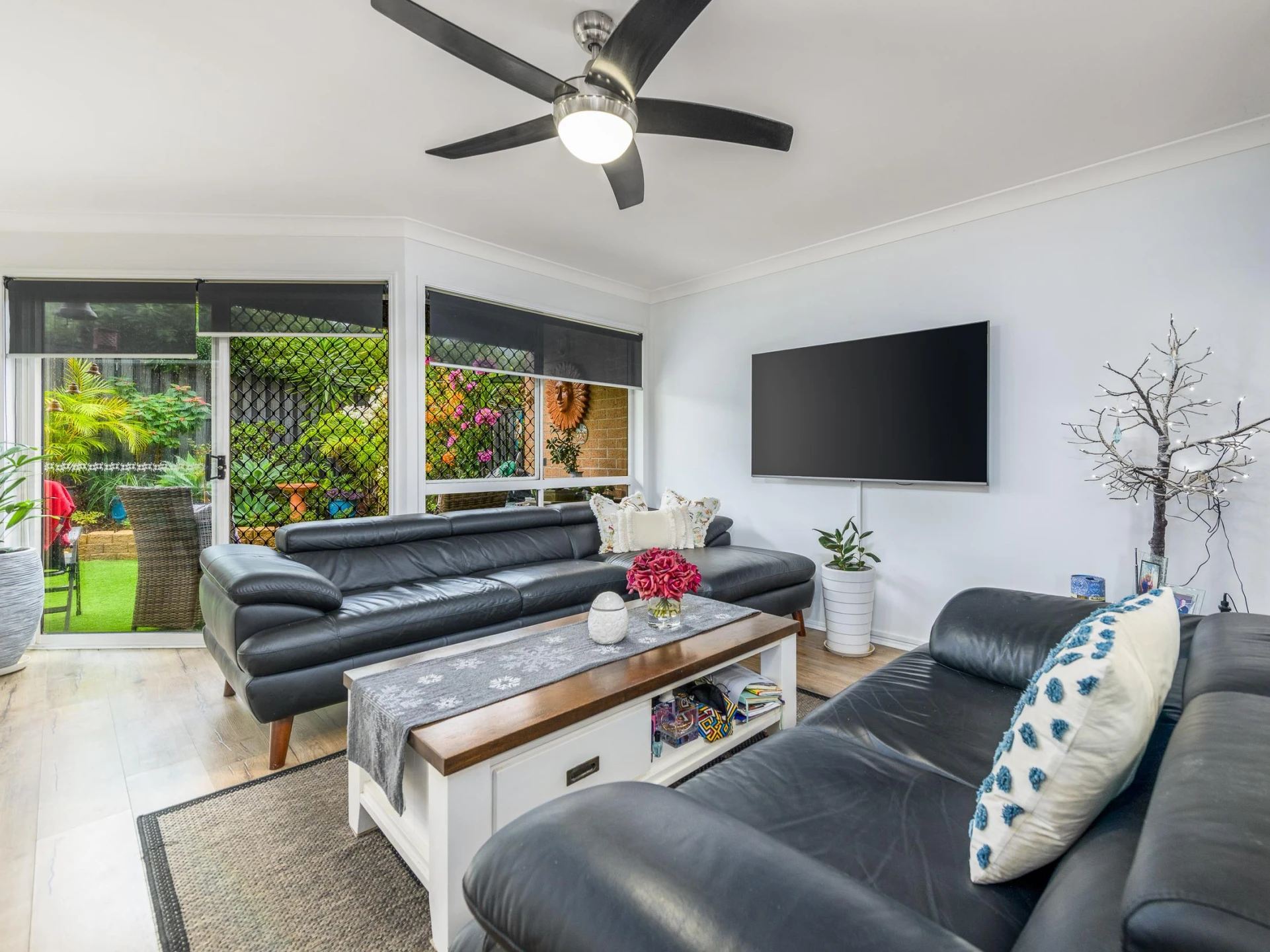 1 / 427 Pine Ridge Road, Runaway Bay QLD 4216, Runaway Bay - Thumbnail 5