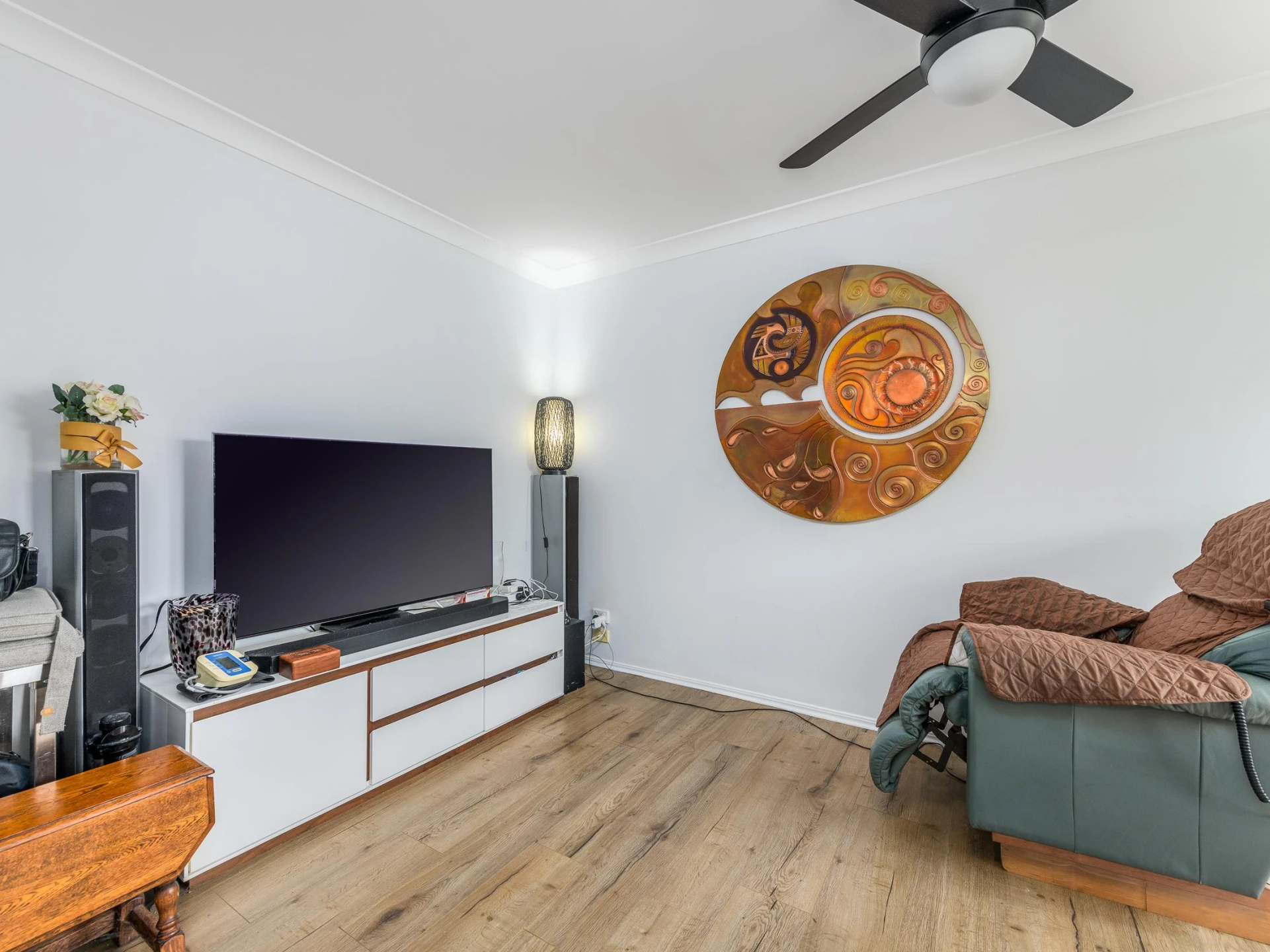 1 / 427 Pine Ridge Road, Runaway Bay QLD 4216, Runaway Bay - Thumbnail 8