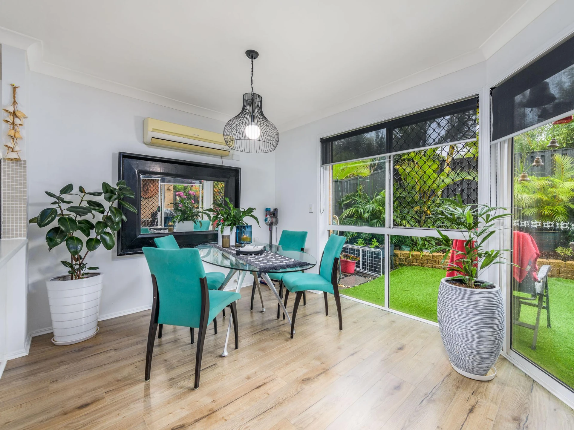 1 / 427 Pine Ridge Road, Runaway Bay QLD 4216, Runaway Bay - Thumbnail 6