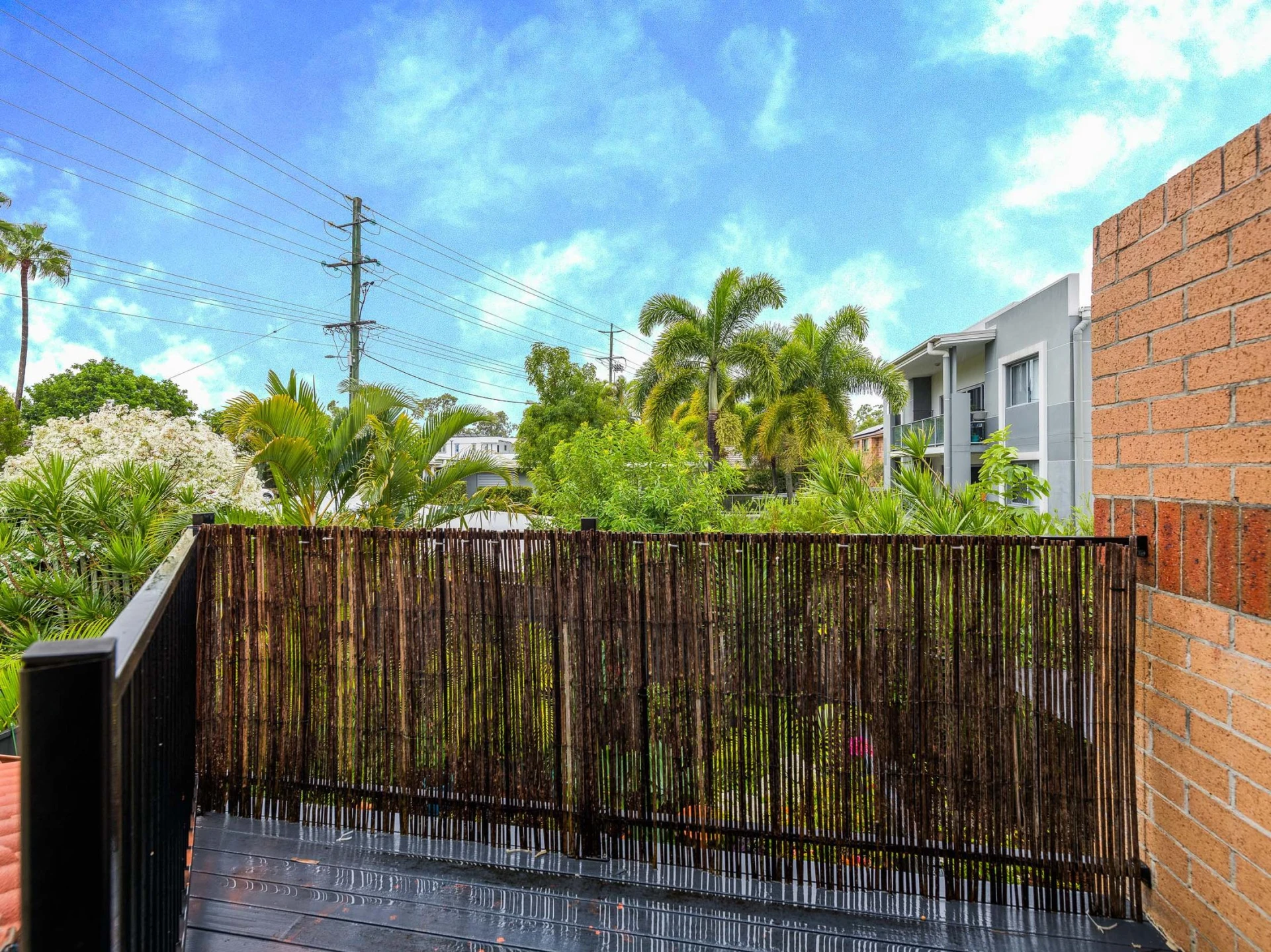 1 / 427 Pine Ridge Road, Runaway Bay QLD 4216, Runaway Bay - Thumbnail 3