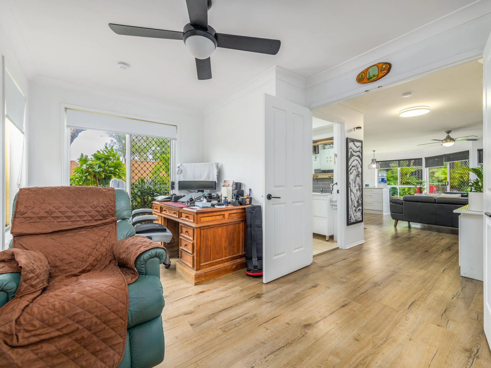1 / 427 Pine Ridge Road, Runaway Bay QLD 4216, Runaway Bay - Thumbnail 7