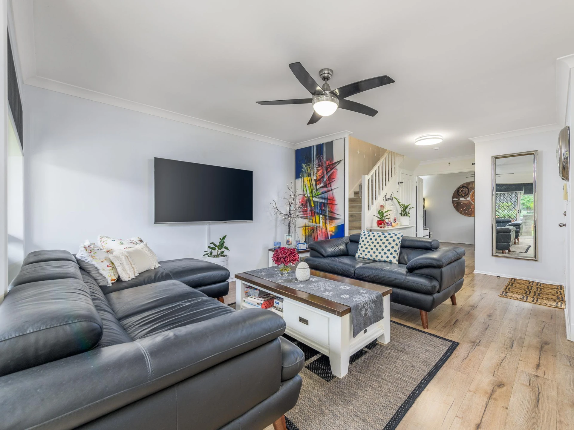 1 / 427 Pine Ridge Road, Runaway Bay QLD 4216, Runaway Bay - Thumbnail 4