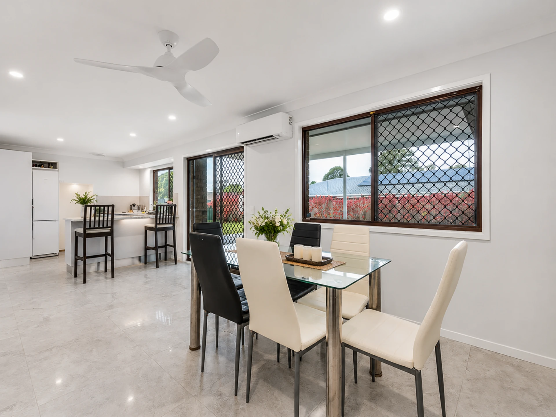 7 Minden Crescent, Helensvale QLD 4212, Helensvale - Thumbnail 7
