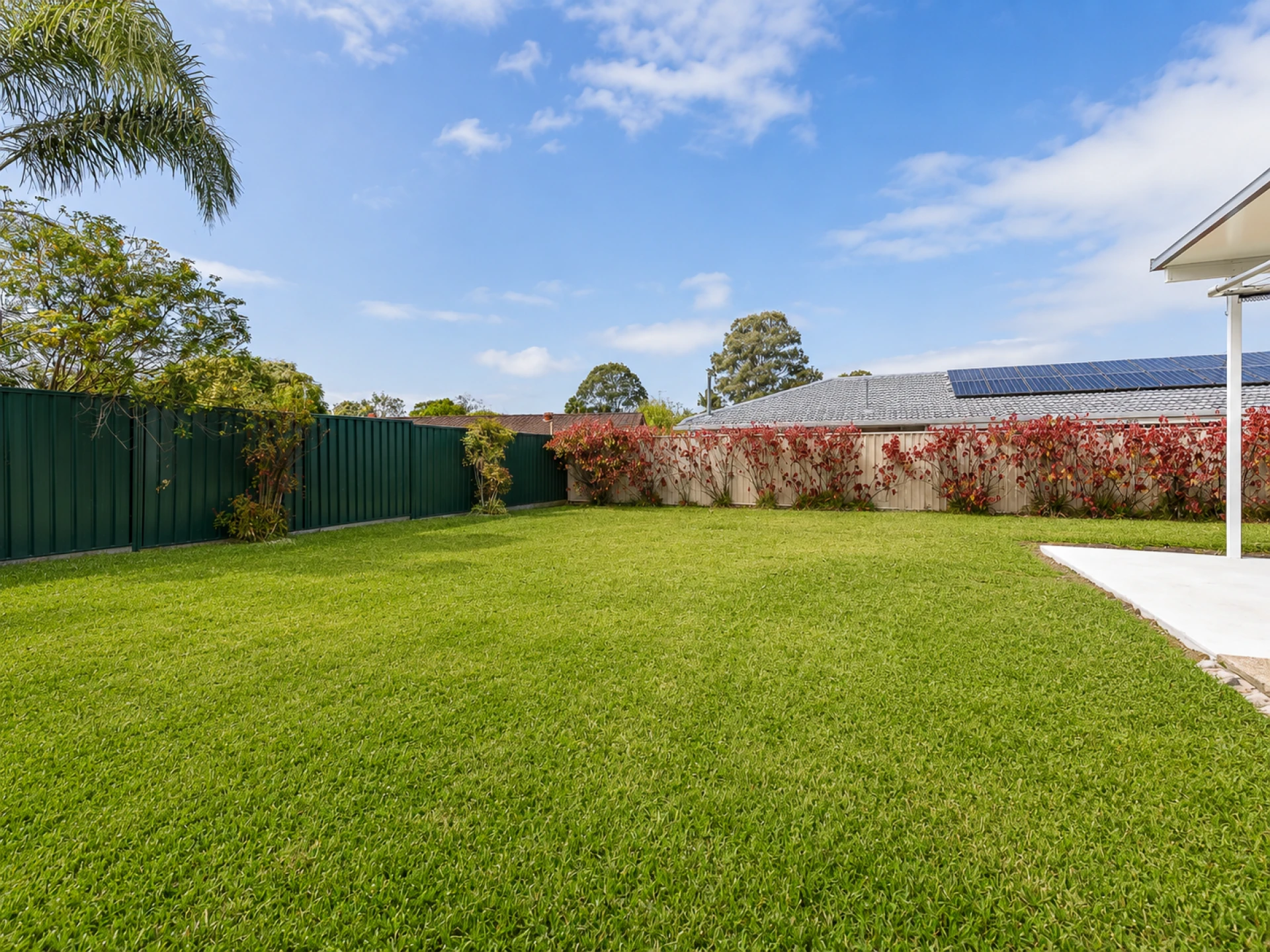 7 Minden Crescent, Helensvale QLD 4212, Helensvale - Thumbnail 5