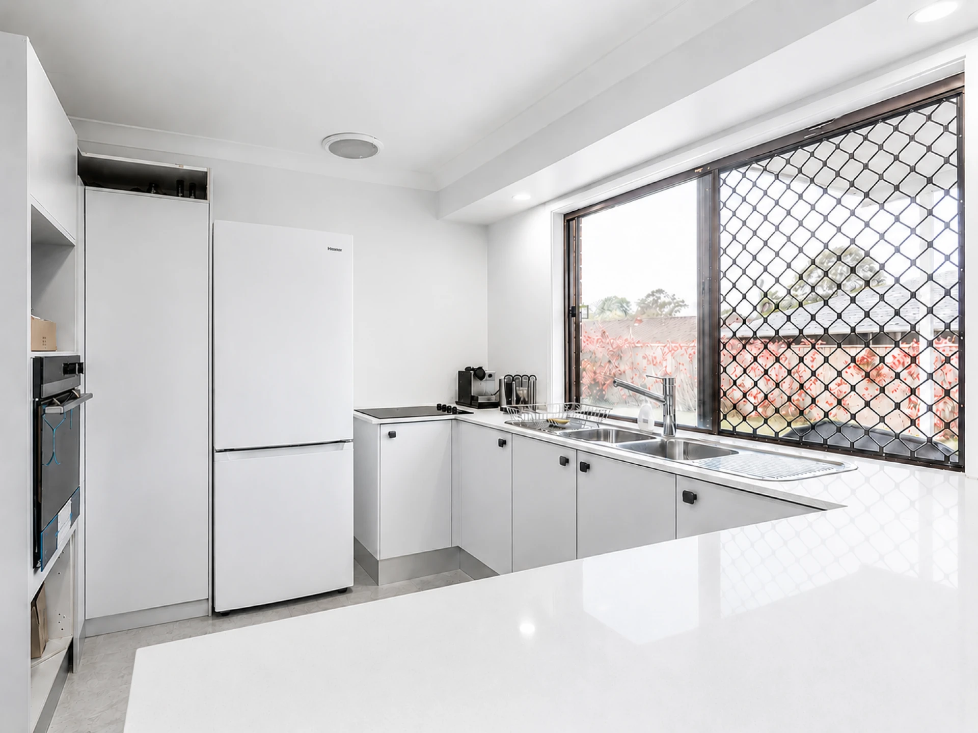 7 Minden Crescent, Helensvale QLD 4212, Helensvale - Thumbnail 6