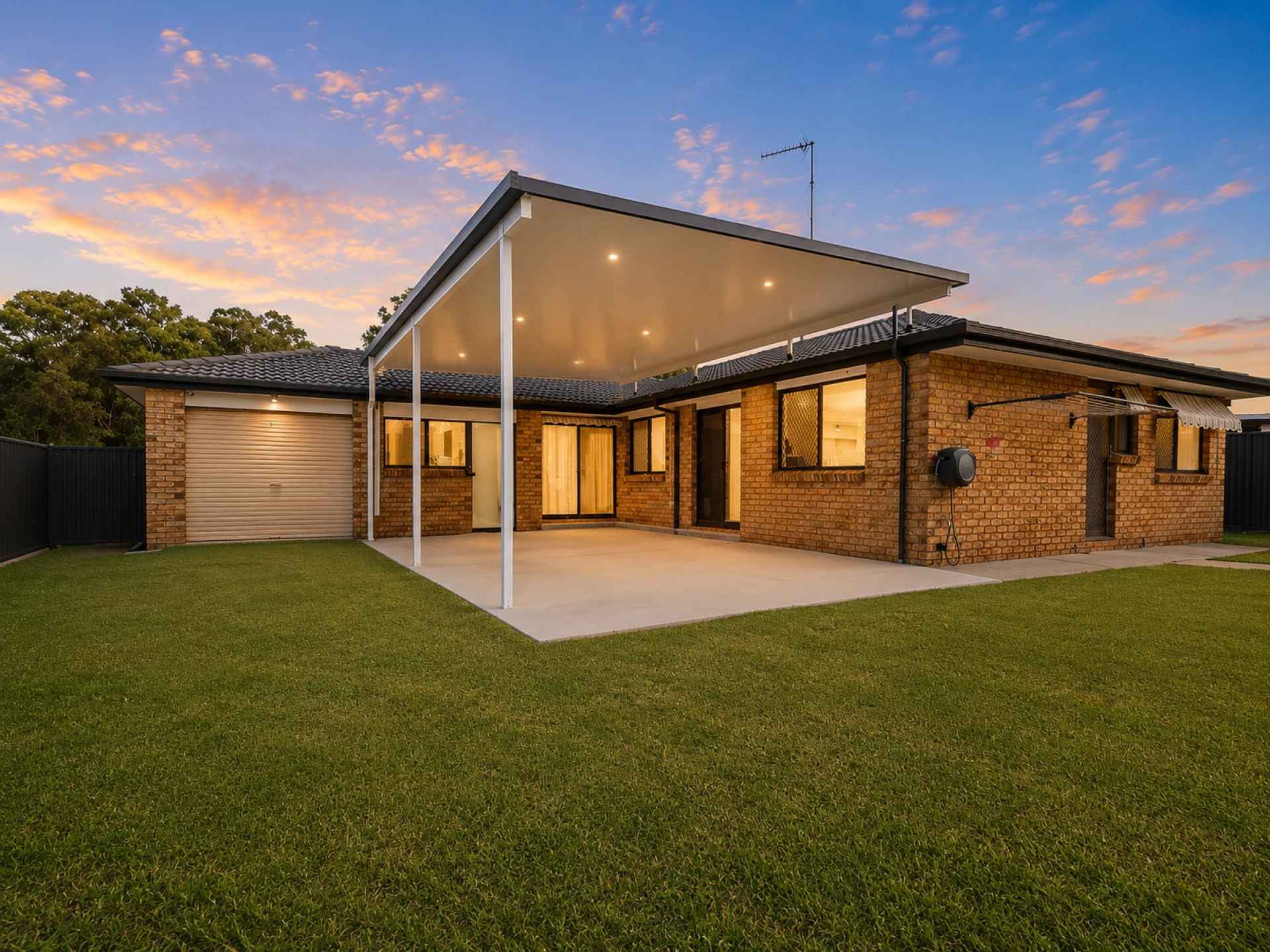 7 Minden Crescent, Helensvale QLD 4212, Helensvale - Thumbnail 4