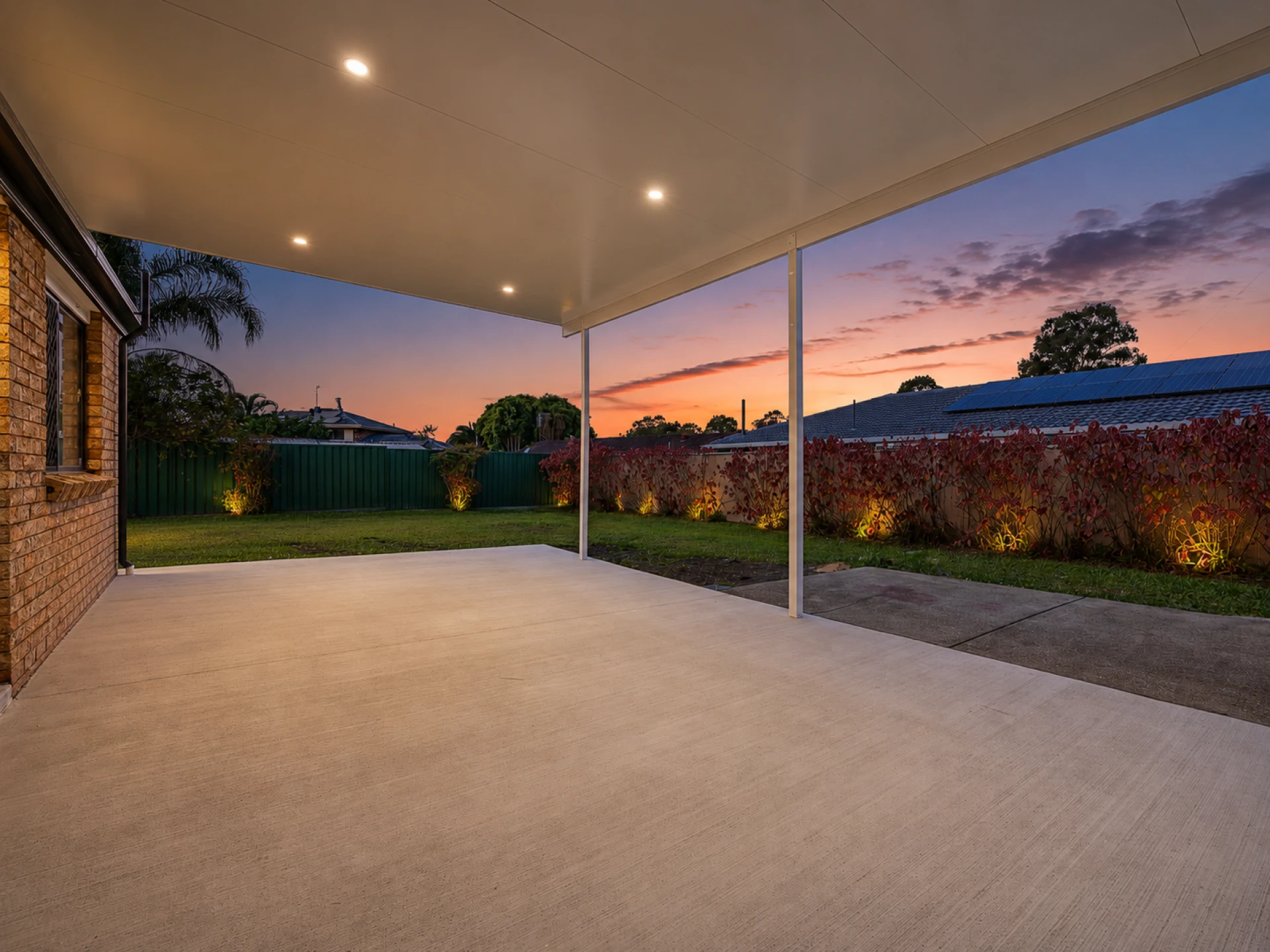 7 Minden Crescent, Helensvale QLD 4212, Helensvale - Thumbnail 2
