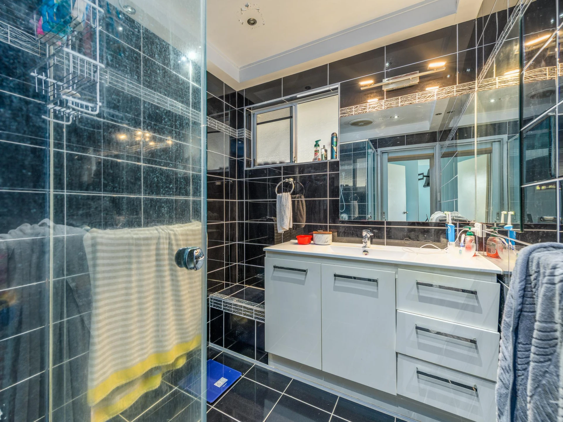 1 / 25 McMillan Street, Labrador QLD 4215, Labrador - Thumbnail 8
