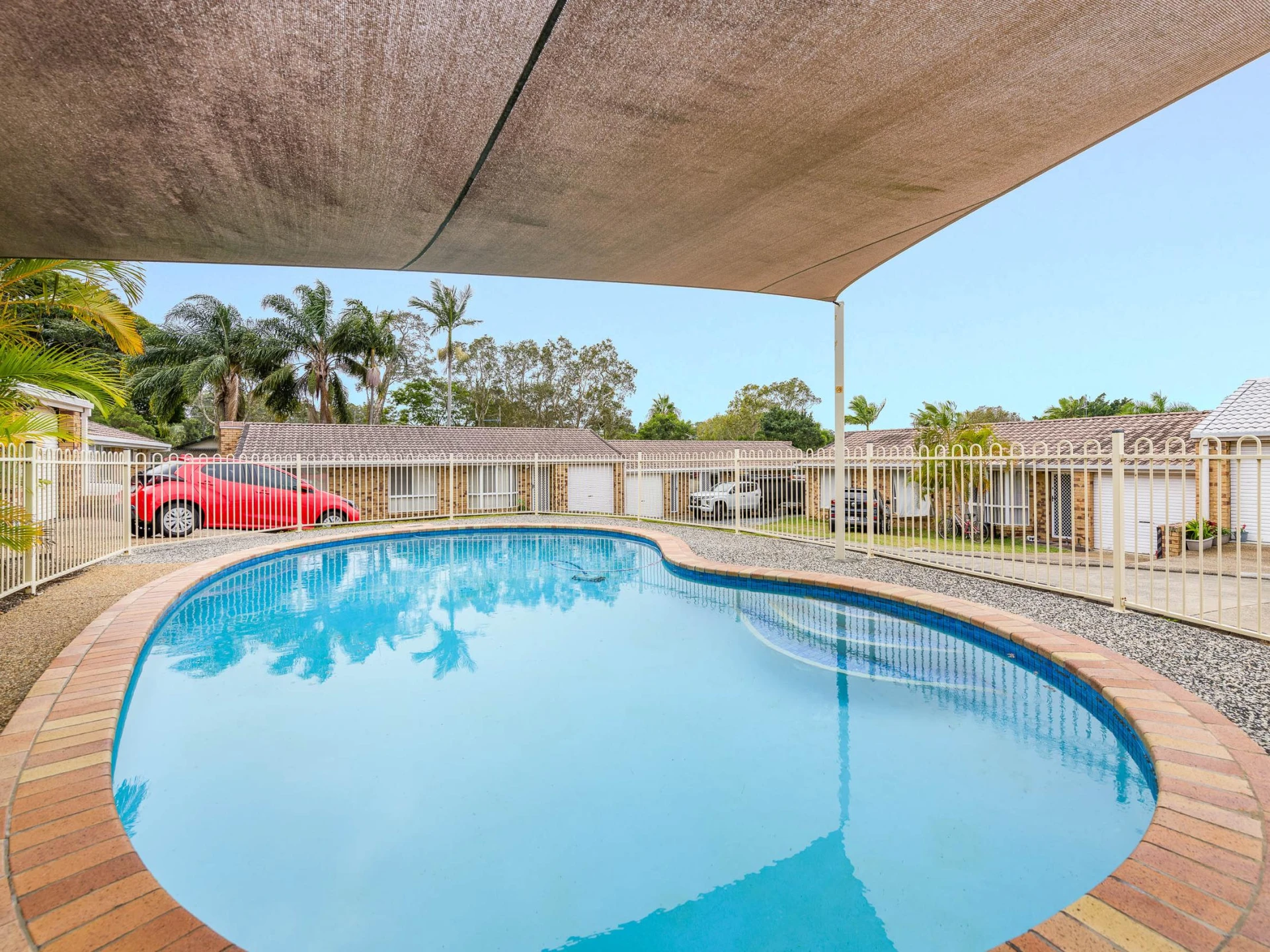 1 / 25 McMillan Street, Labrador QLD 4215, Labrador - Thumbnail 3