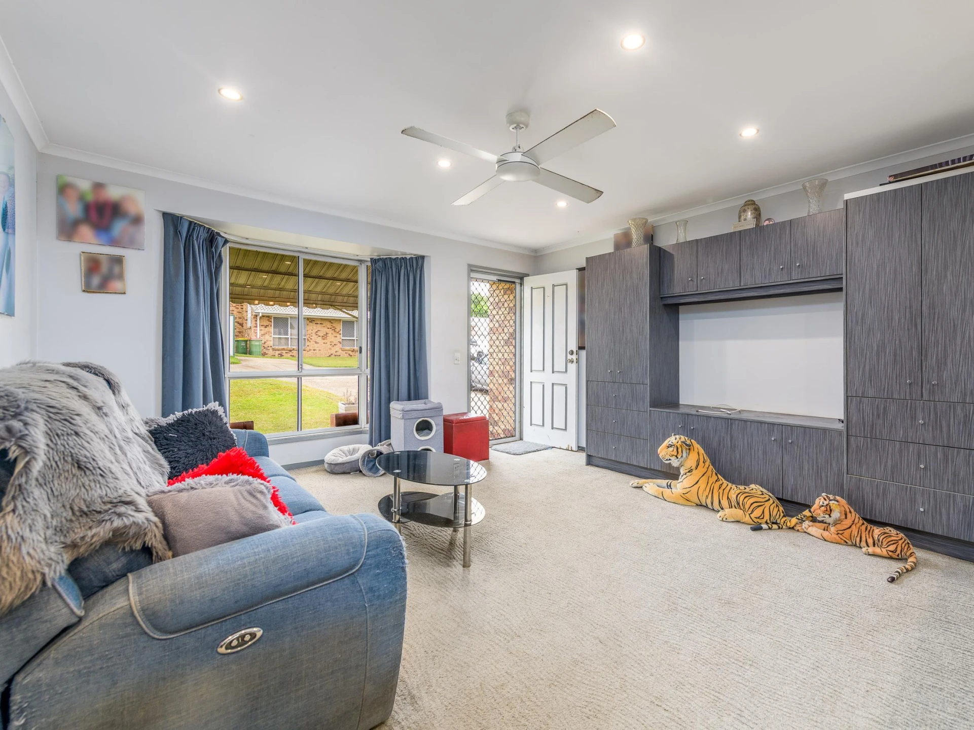 1 / 25 McMillan Street, Labrador QLD 4215, Labrador - Thumbnail 5
