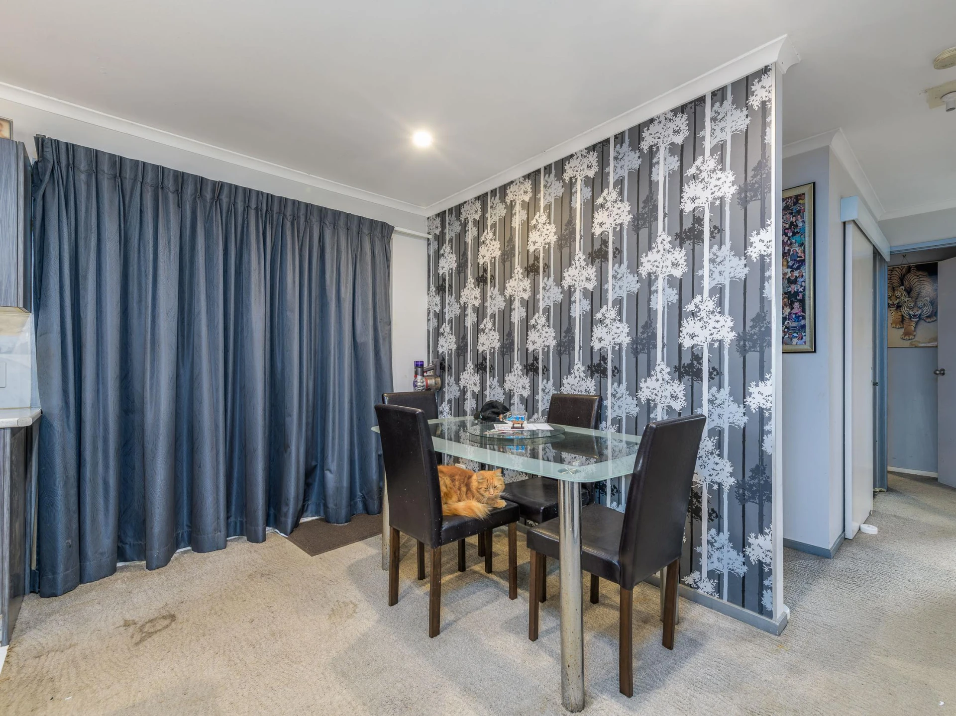 1 / 25 McMillan Street, Labrador QLD 4215, Labrador - Thumbnail 7