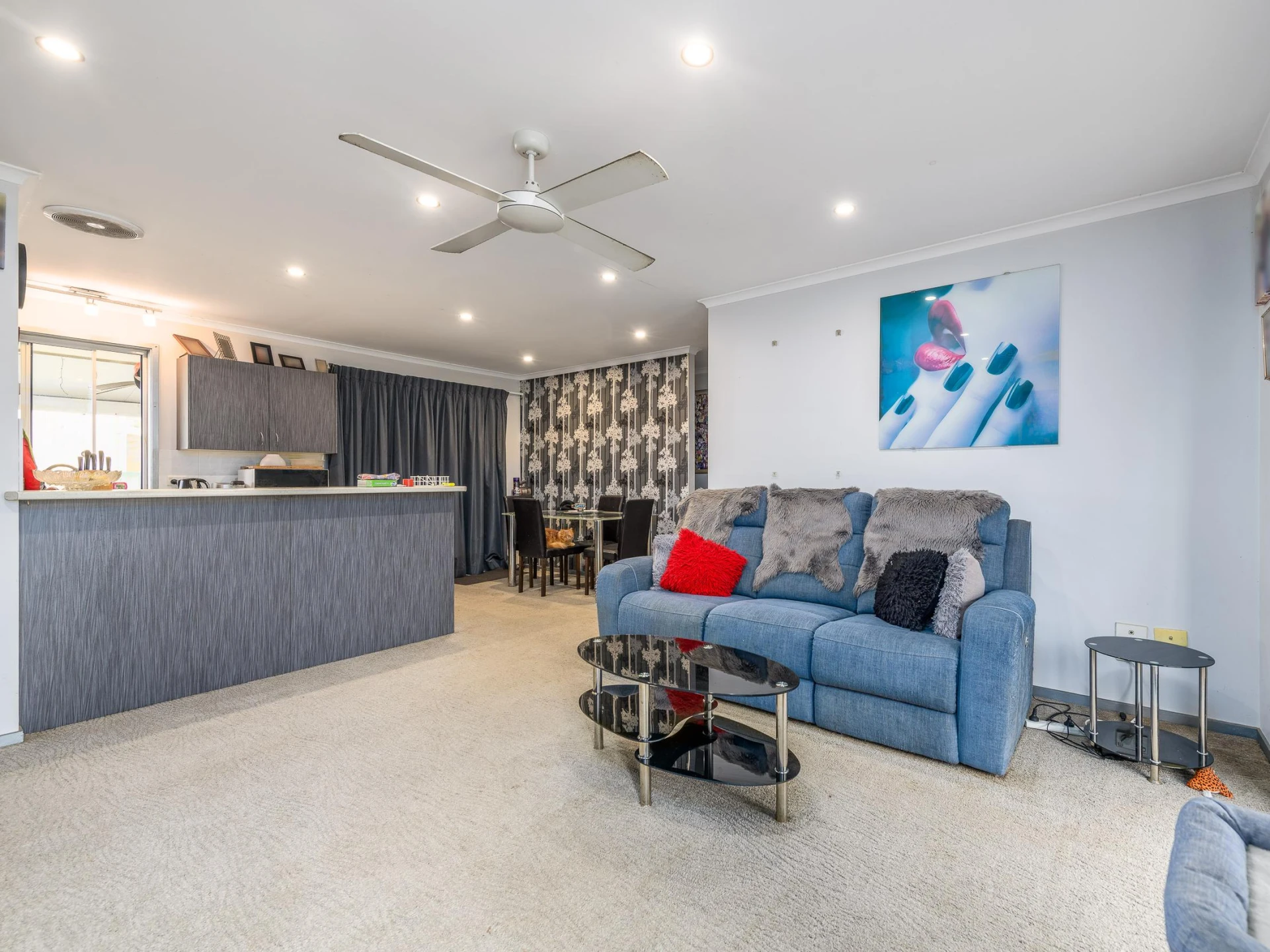 1 / 25 McMillan Street, Labrador QLD 4215, Labrador - Thumbnail 6