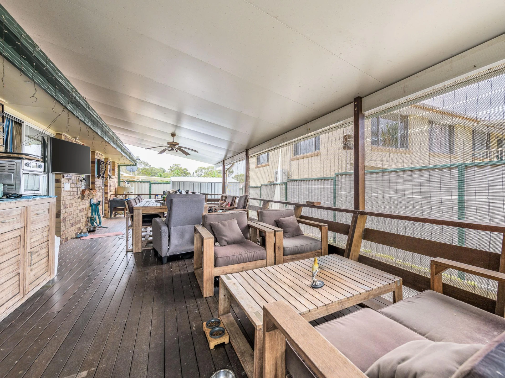 1 / 25 McMillan Street, Labrador QLD 4215, Labrador - Thumbnail 2