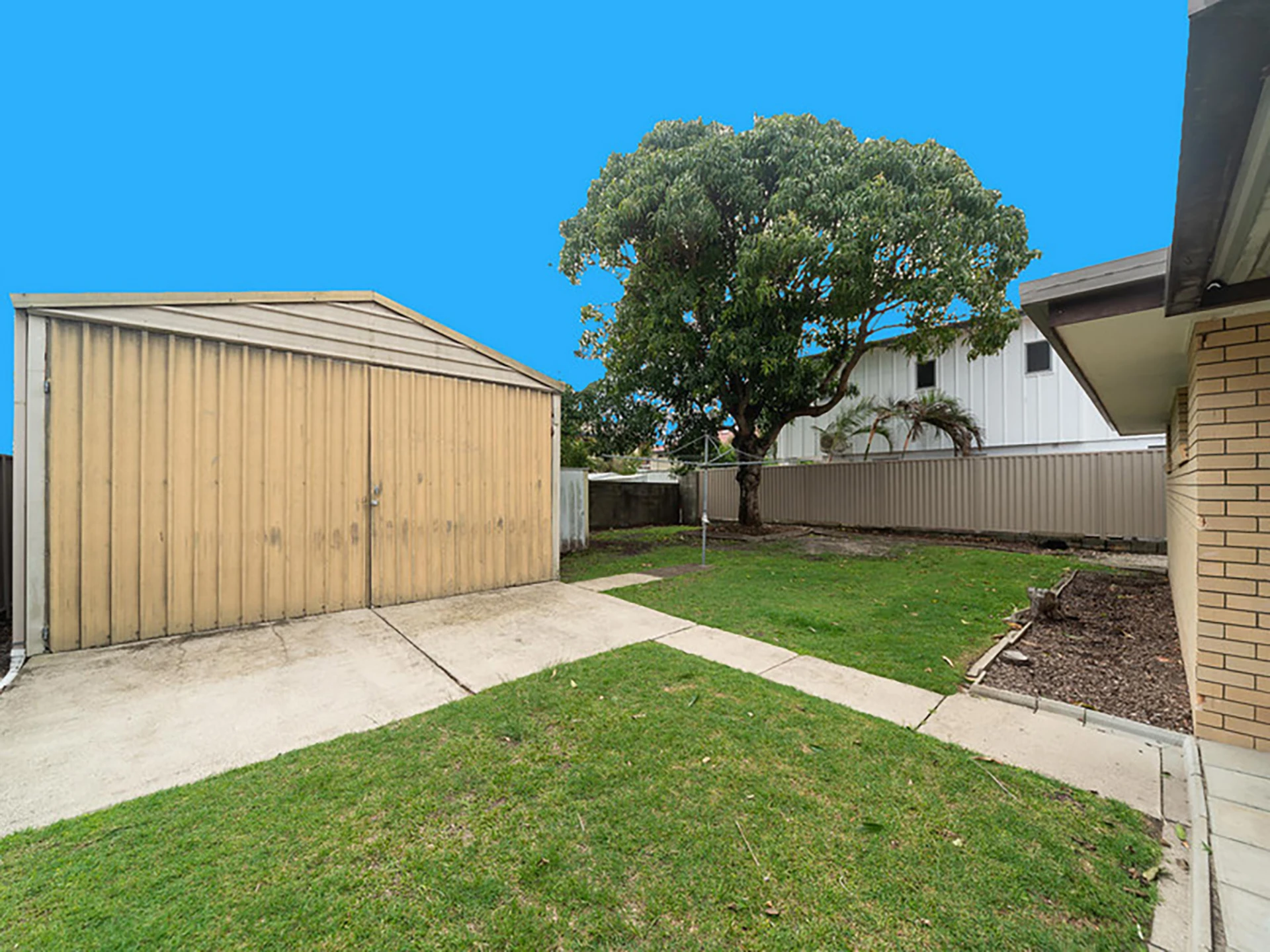 9 Donald Avenue, Paradise Point QLD 4216, Paradise Point - Thumbnail 6