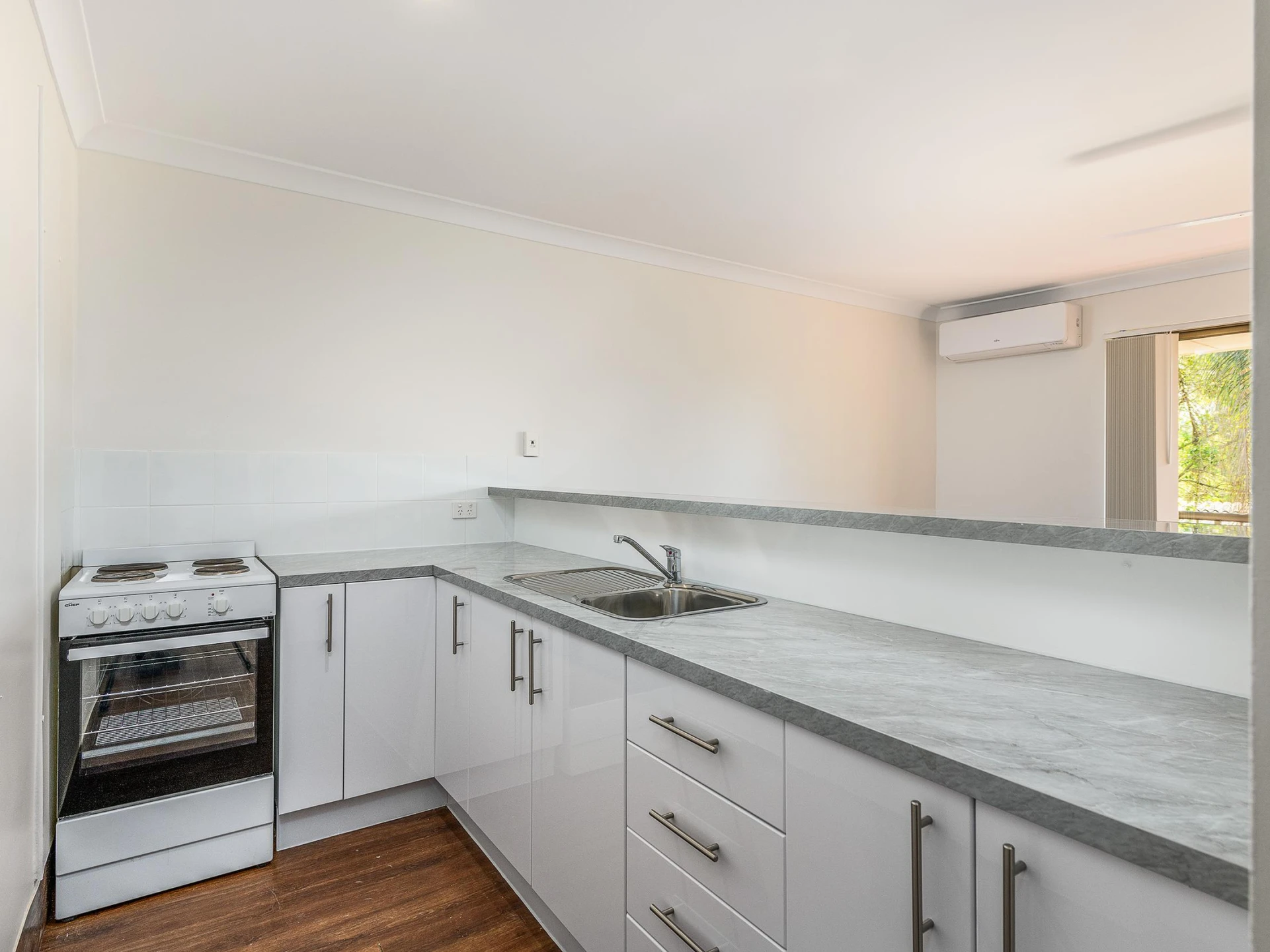 13 / 21 Huth Street, Labrador QLD 4215, Labrador - Thumbnail 2