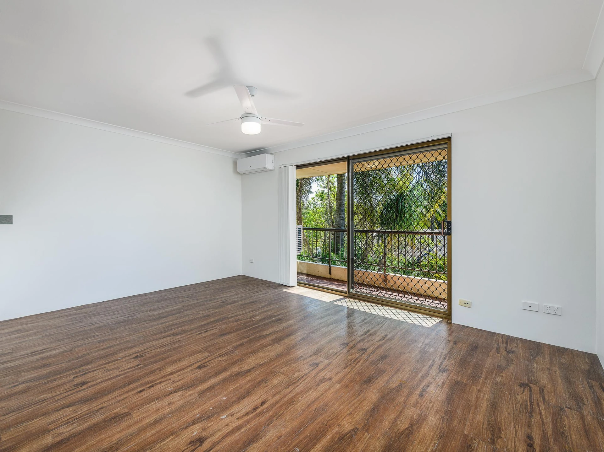 13 / 21 Huth Street, Labrador QLD 4215, Labrador - Thumbnail 4