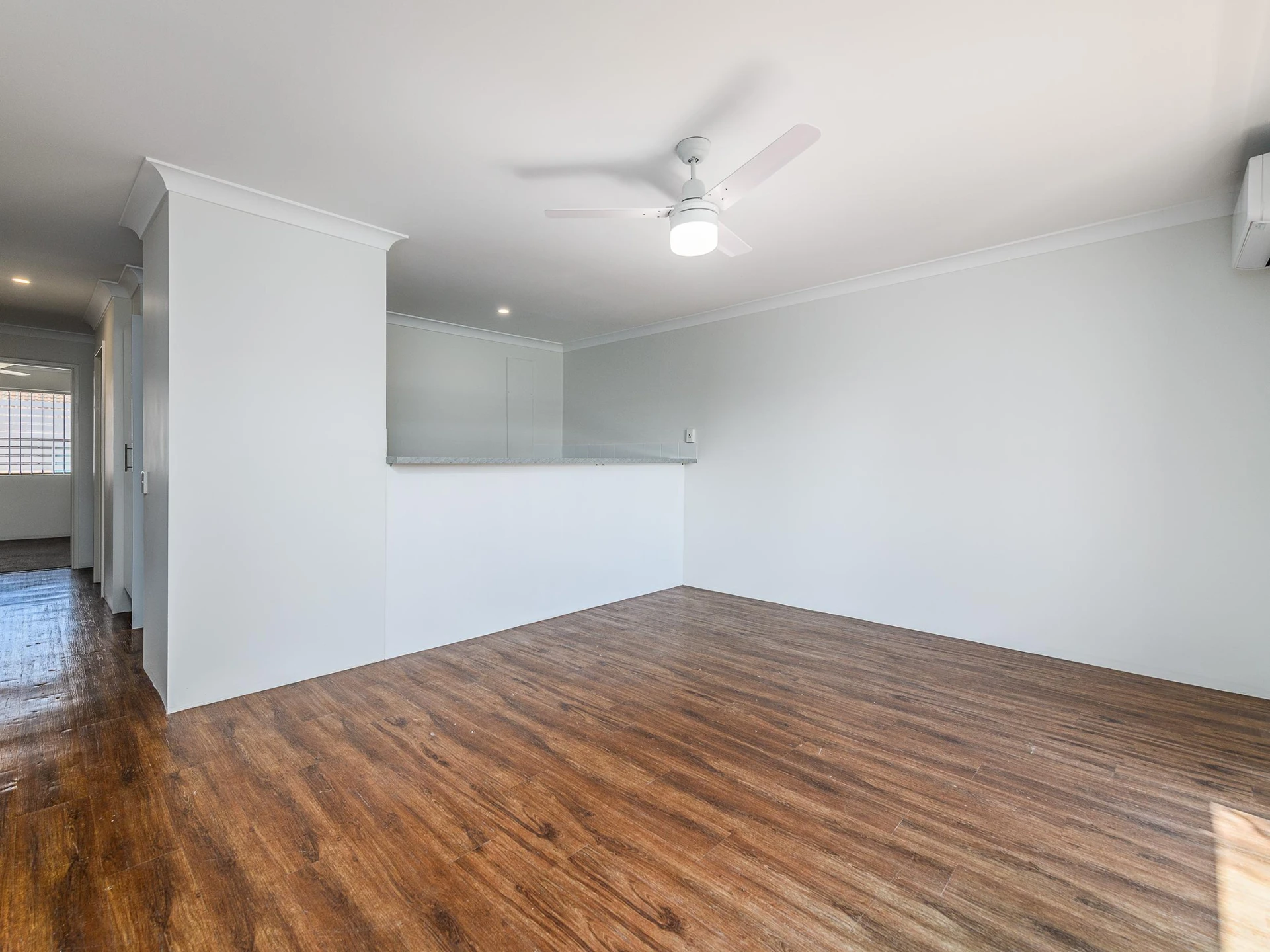 13 / 21 Huth Street, Labrador QLD 4215, Labrador - Thumbnail 5