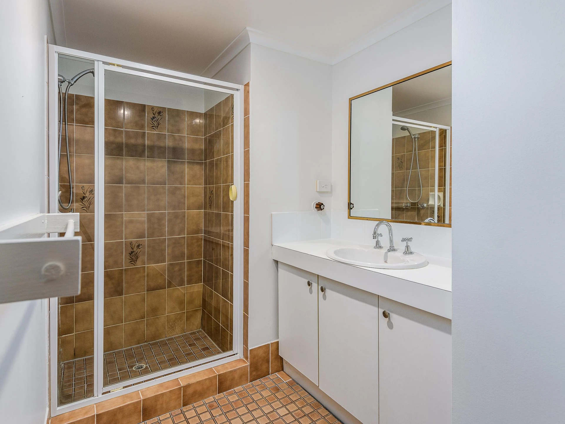 13 / 21 Huth Street, Labrador QLD 4215, Labrador - Thumbnail 6