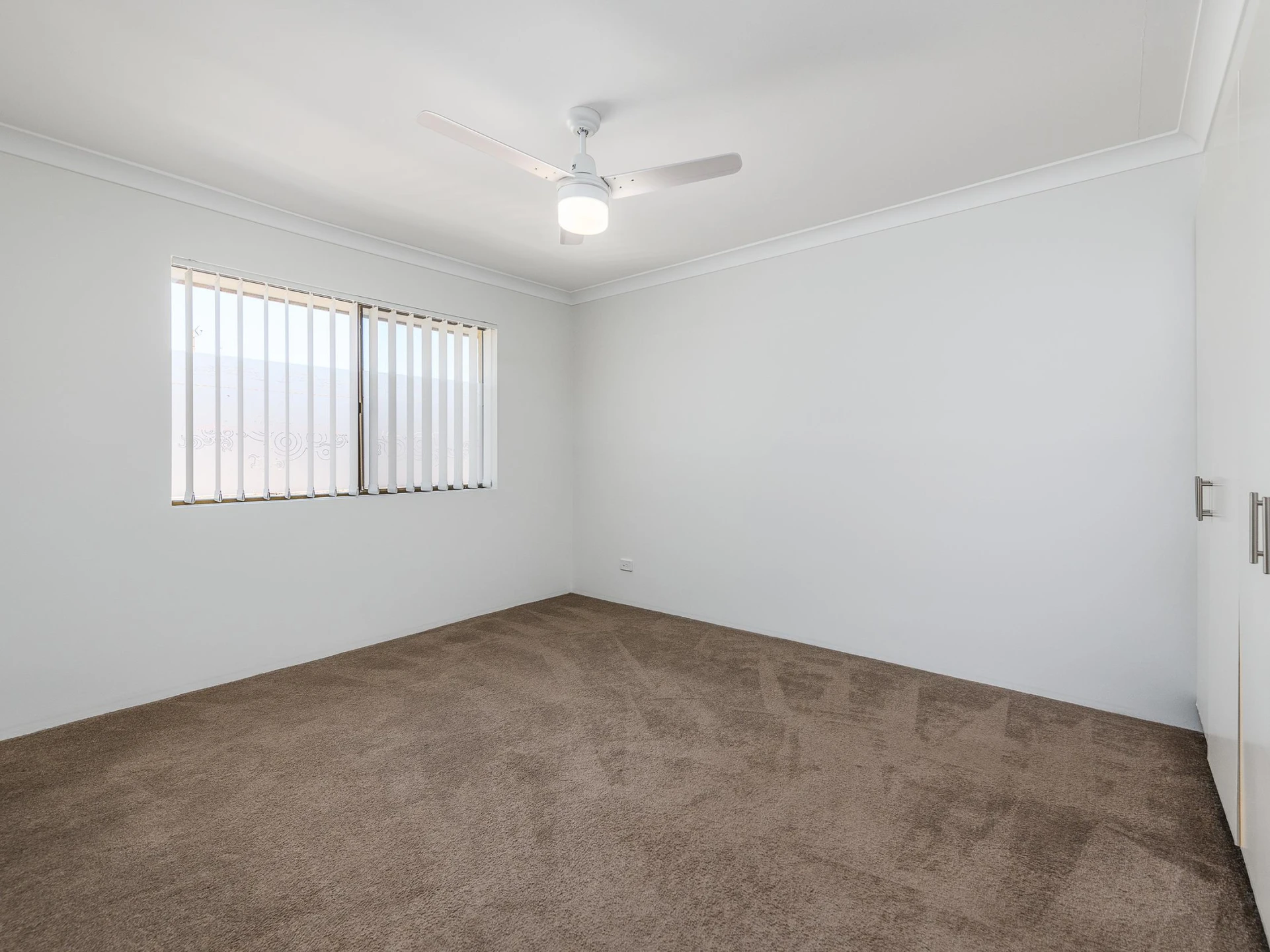 13 / 21 Huth Street, Labrador QLD 4215, Labrador - Thumbnail 7